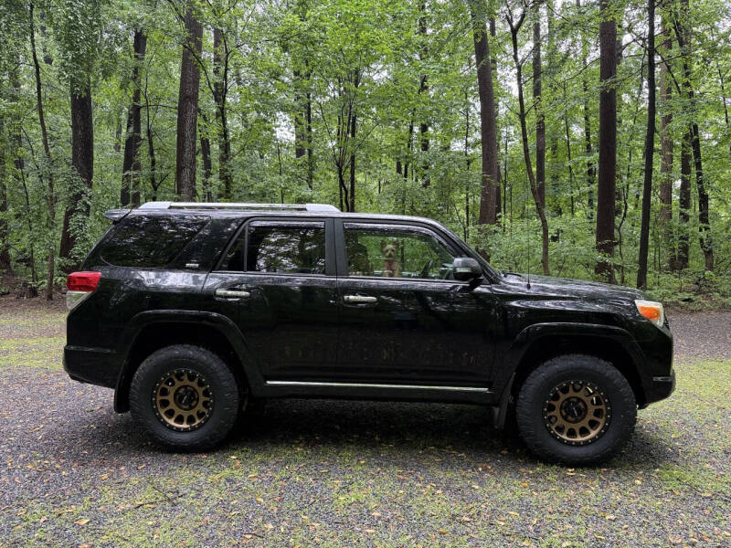 2013-toyota-4runner-sr5-4x4-4dr-suv (7)