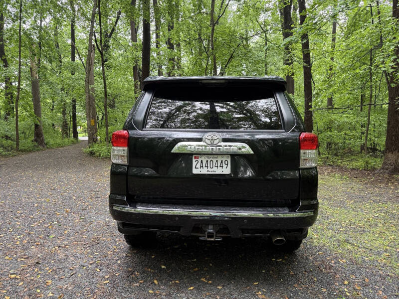 2013-toyota-4runner-sr5-4x4-4dr-suv (9)