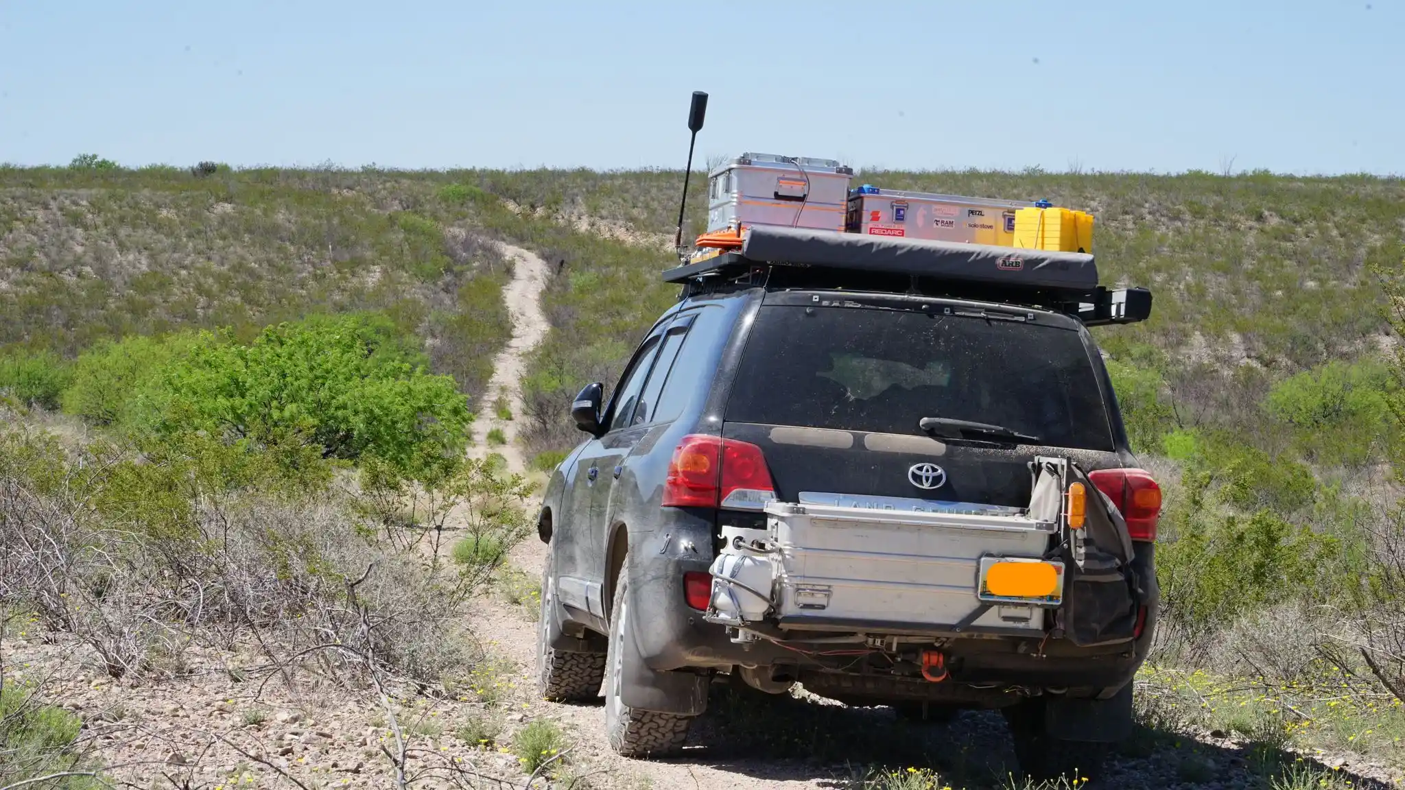 2013-toyota-land-cruiser-overlander-for-sale-10