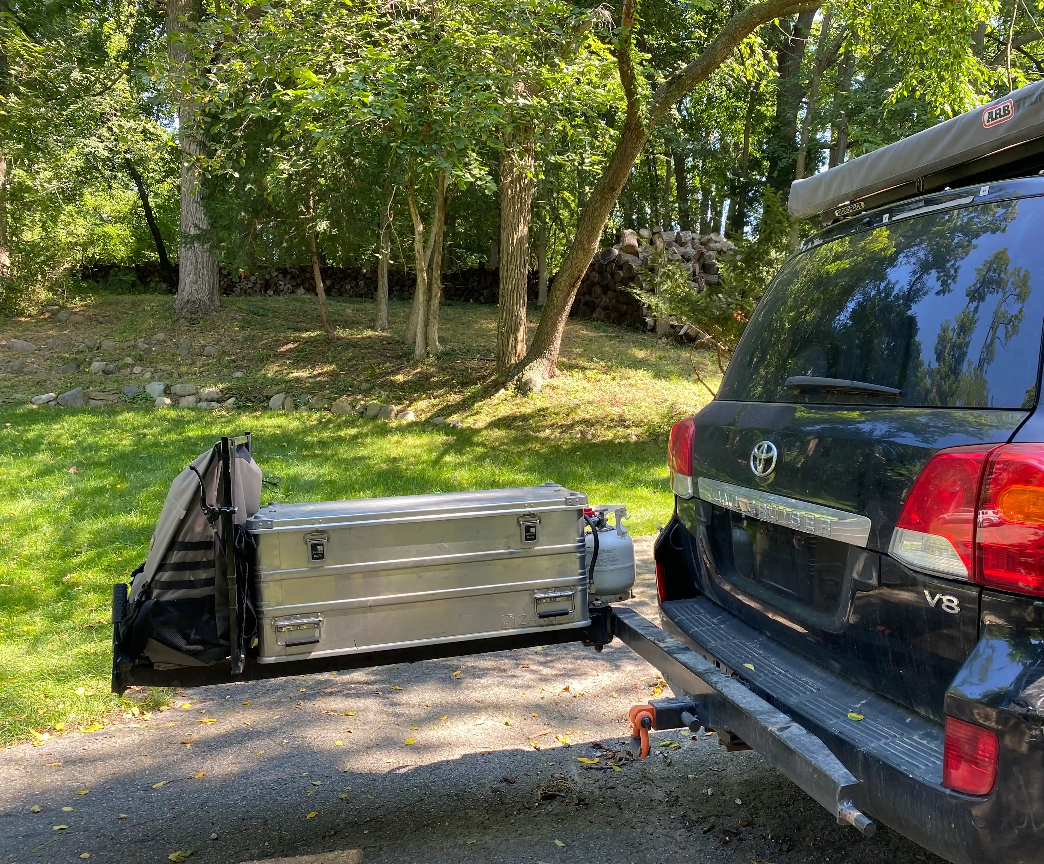 2013-toyota-land-cruiser-overlander-for-sale-15