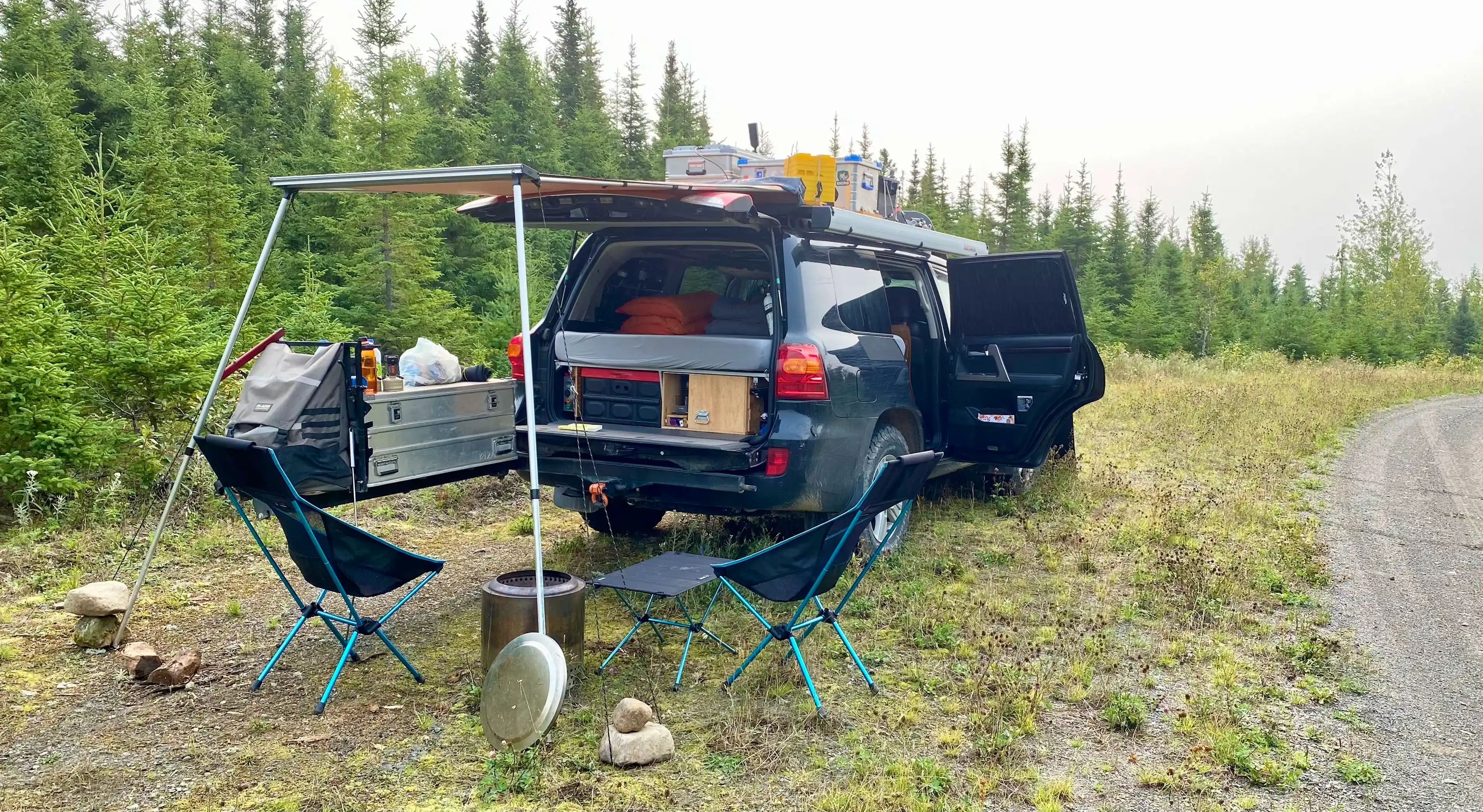 2013-toyota-land-cruiser-overlander-for-sale-2