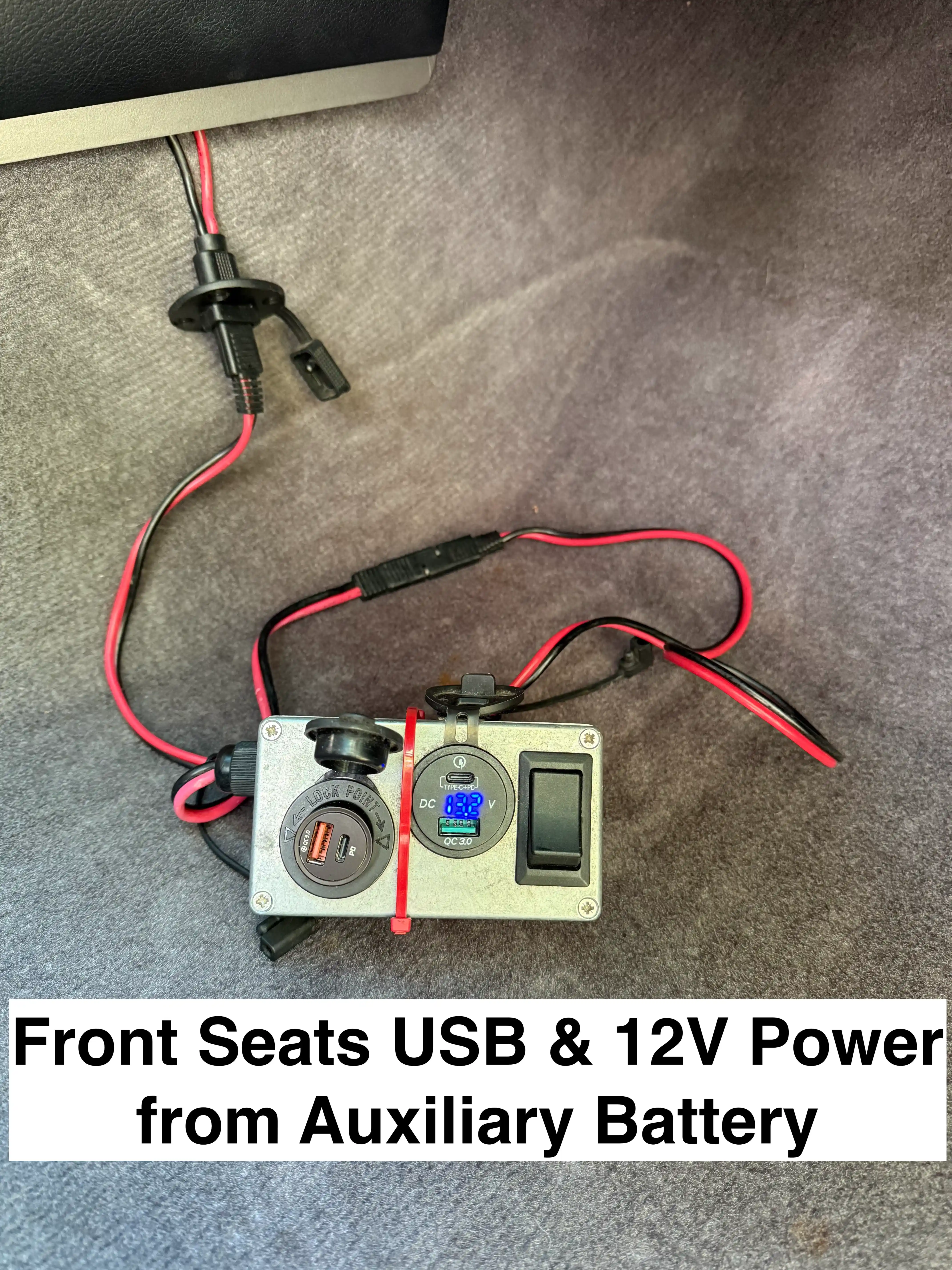 2013-toyota-land-cruiser-overlander-for-sale-29