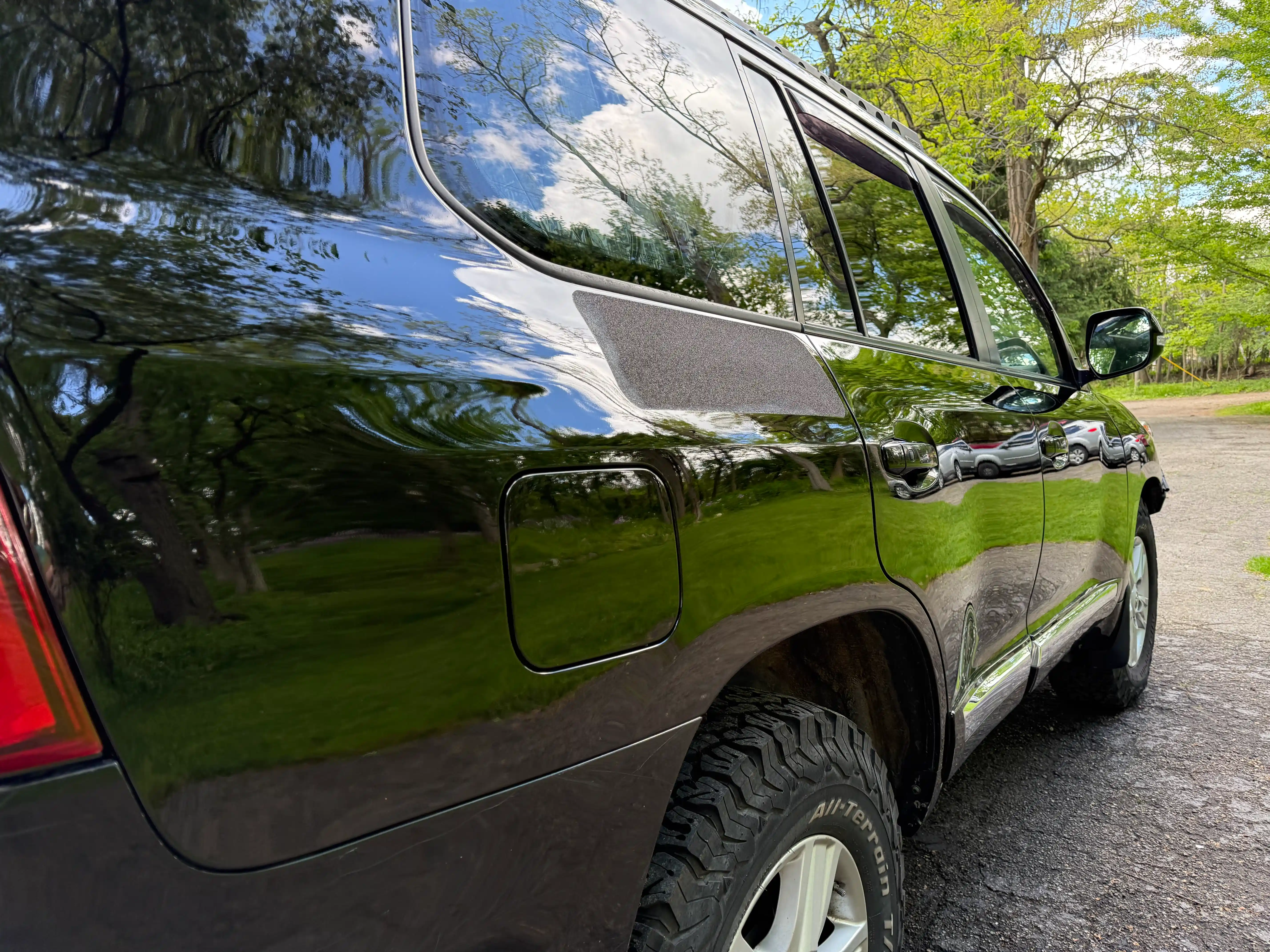 2013-toyota-land-cruiser-overlander-for-sale-32