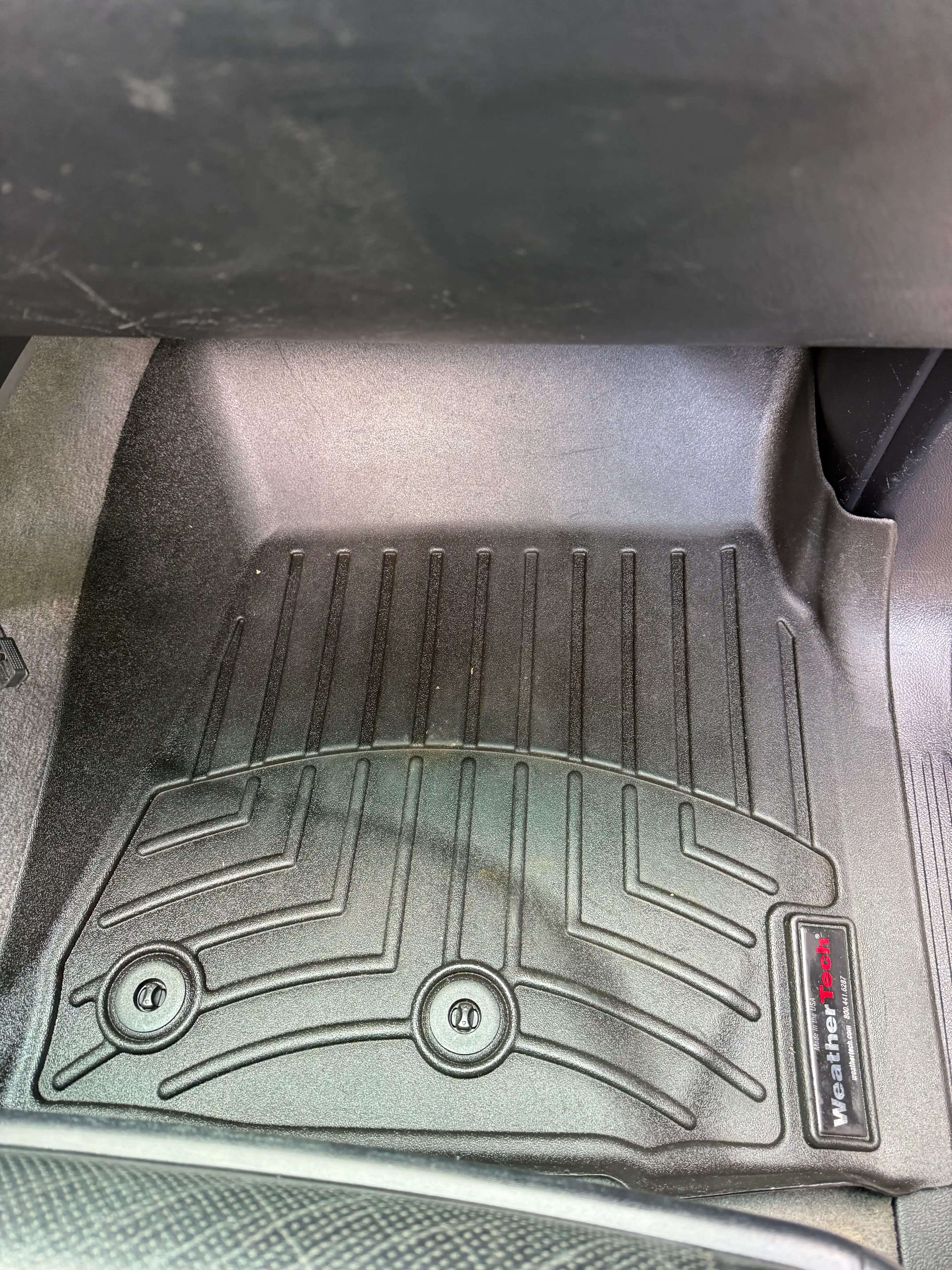 2013-toyota-land-cruiser-overlander-for-sale-36