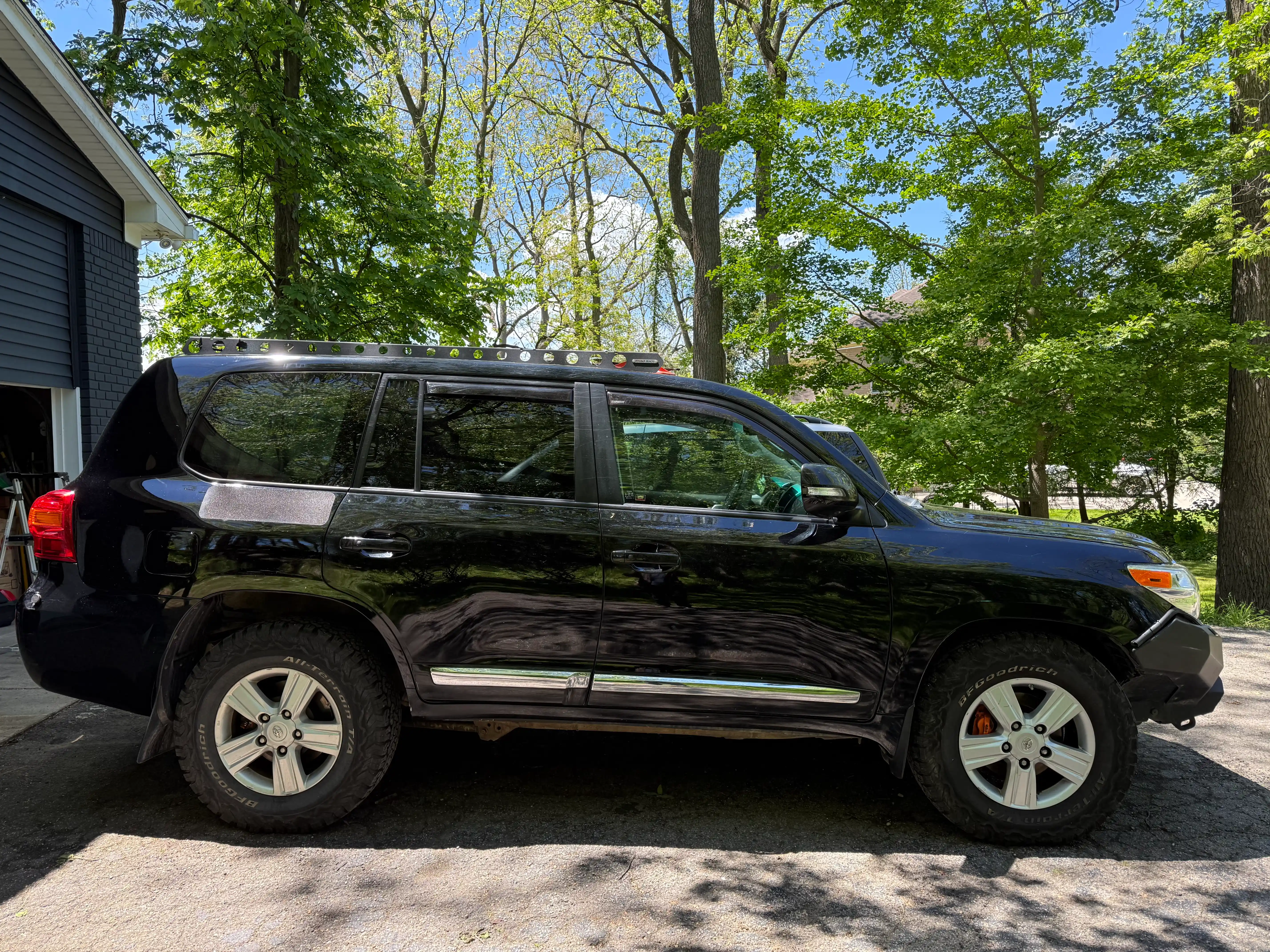2013-toyota-land-cruiser-overlander-for-sale-37