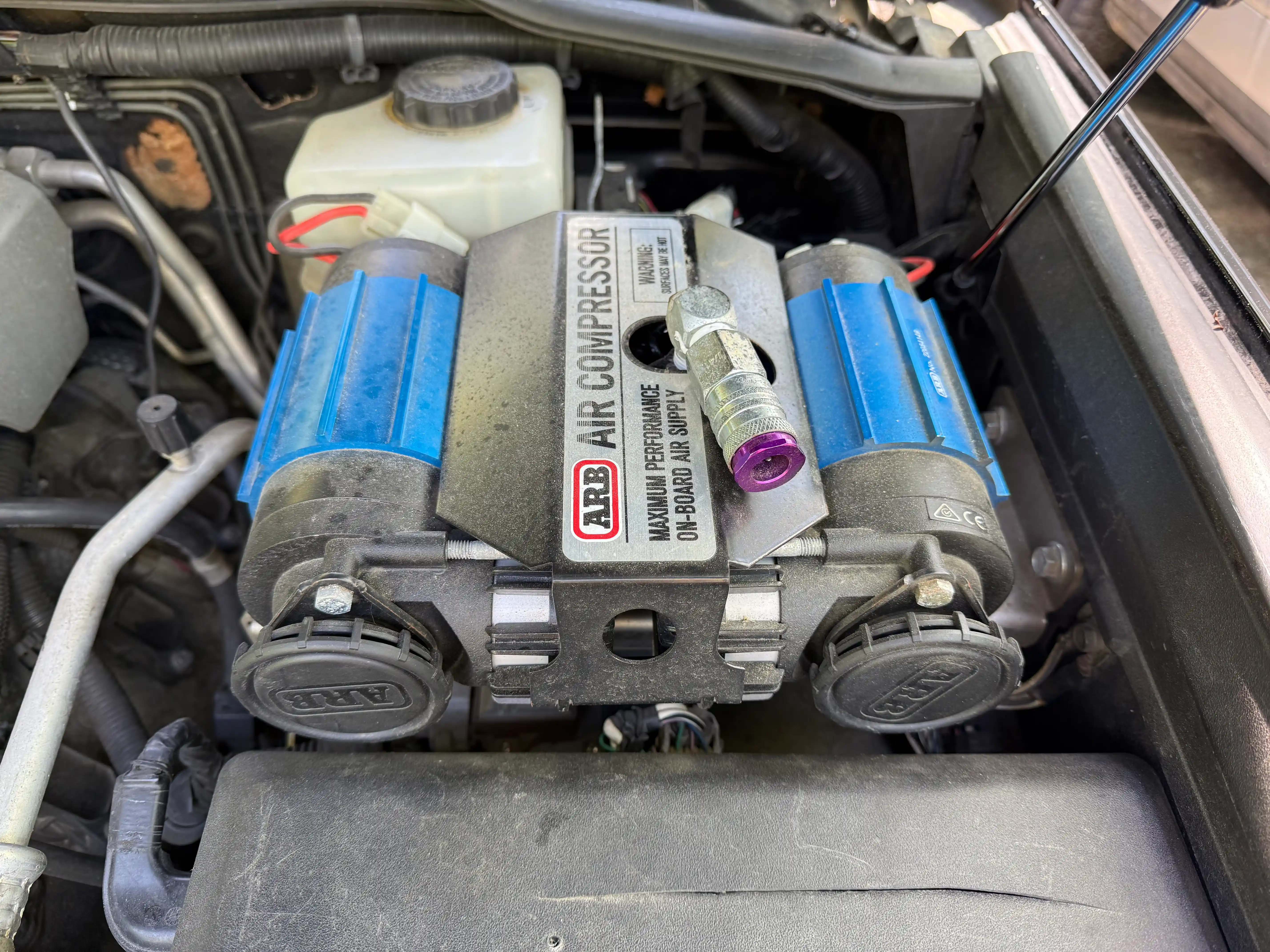 2013-toyota-land-cruiser-overlander-for-sale-39