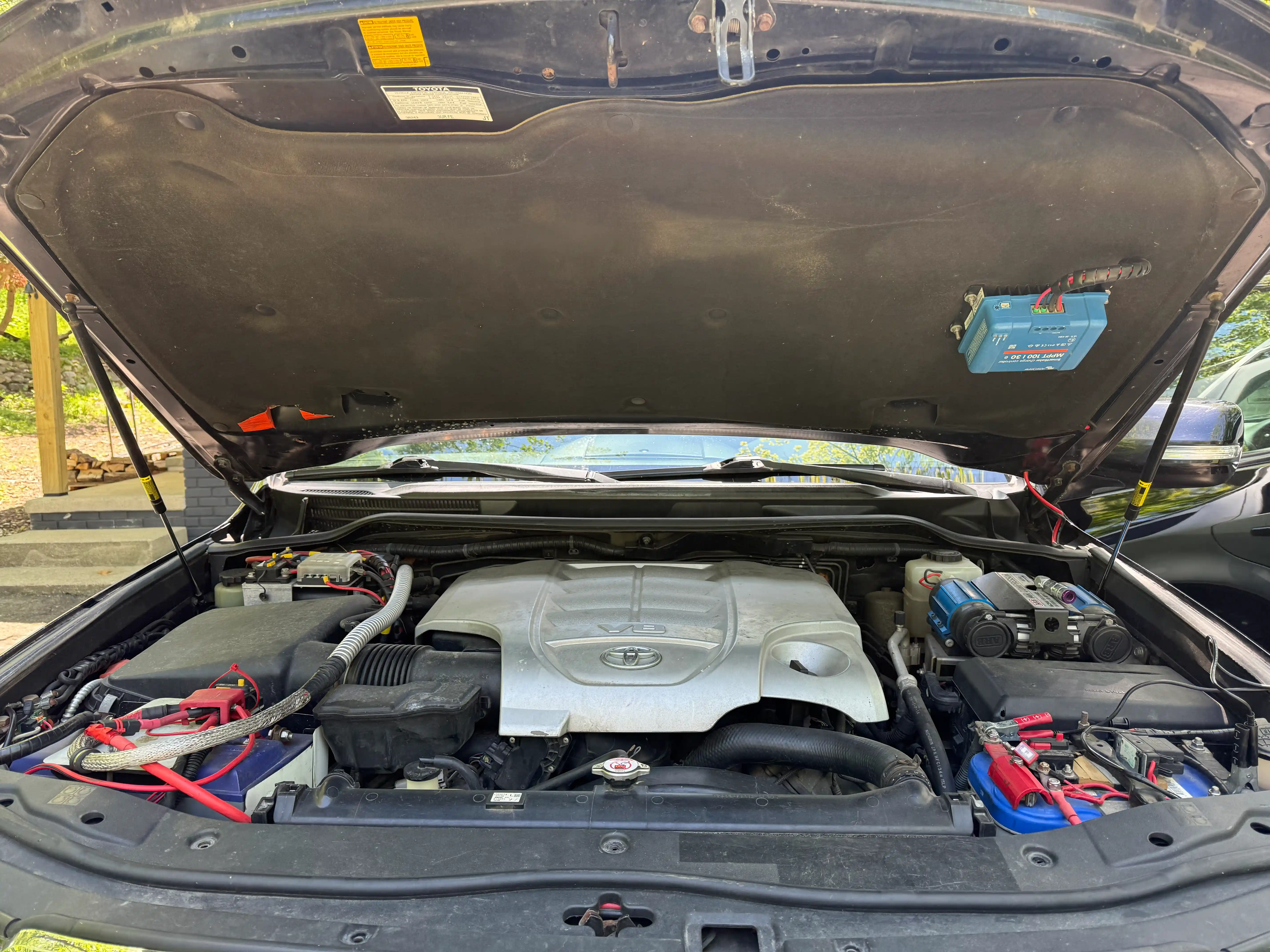 2013-toyota-land-cruiser-overlander-for-sale-43