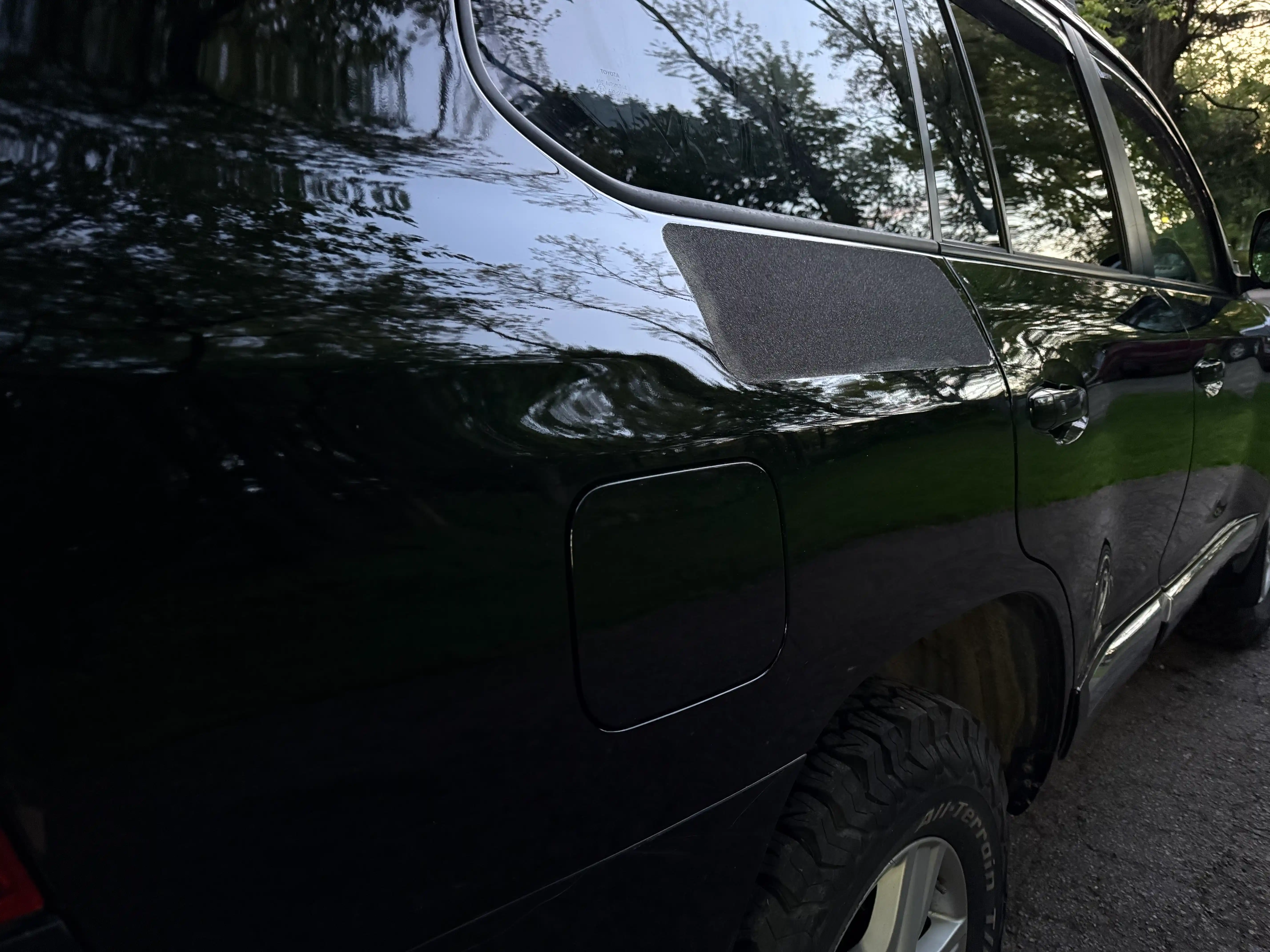 2013-toyota-land-cruiser-overlander-for-sale-49