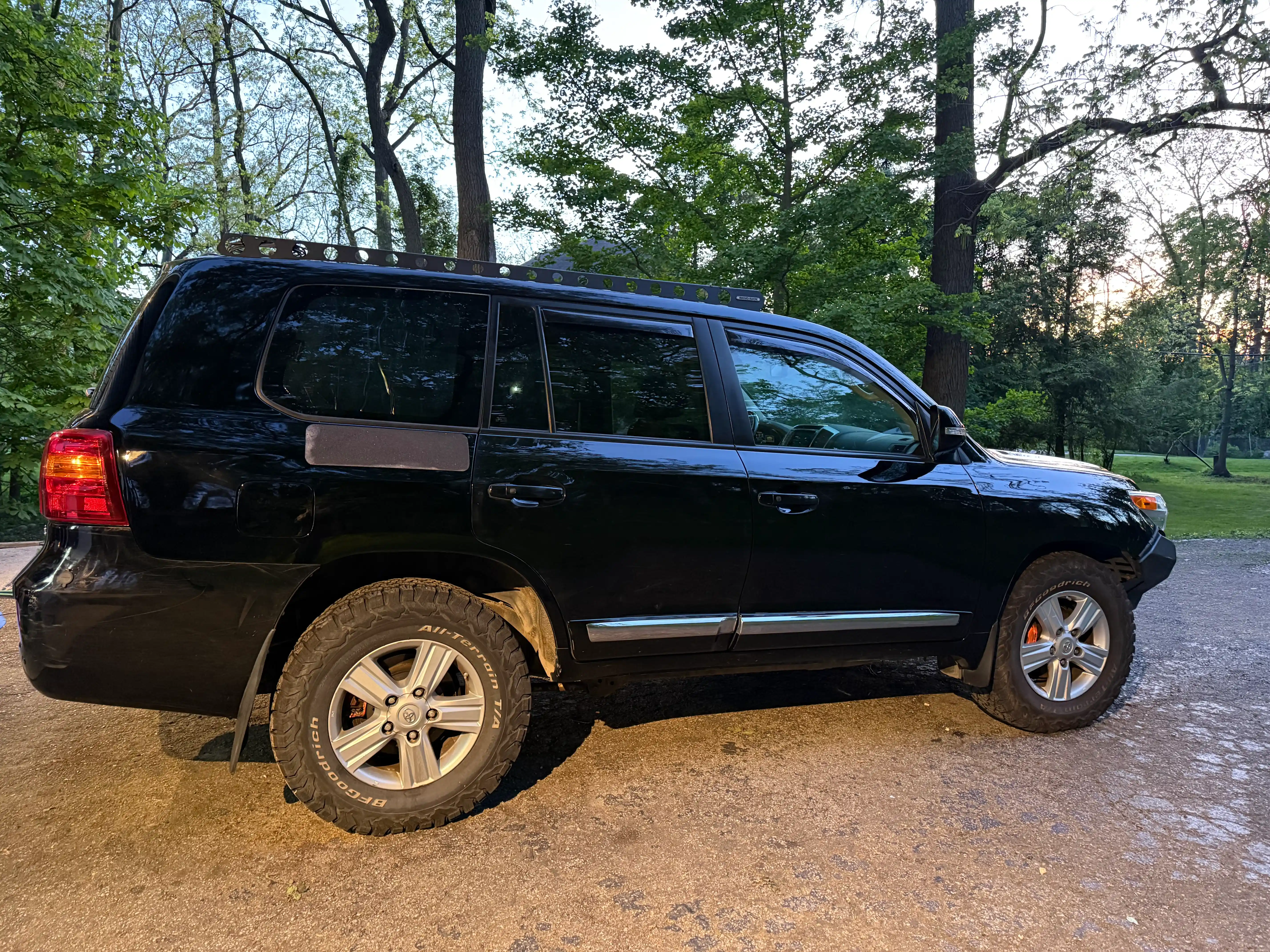 2013-toyota-land-cruiser-overlander-for-sale-50