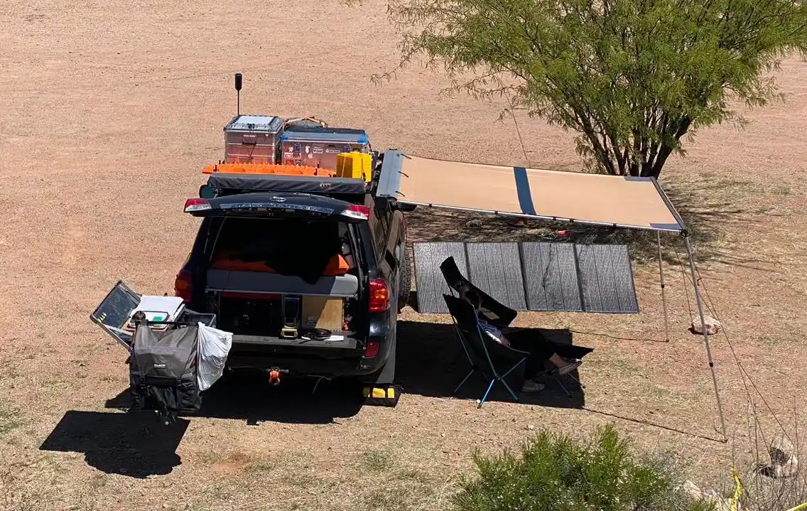 2013-toyota-land-cruiser-overlander-for-sale-9