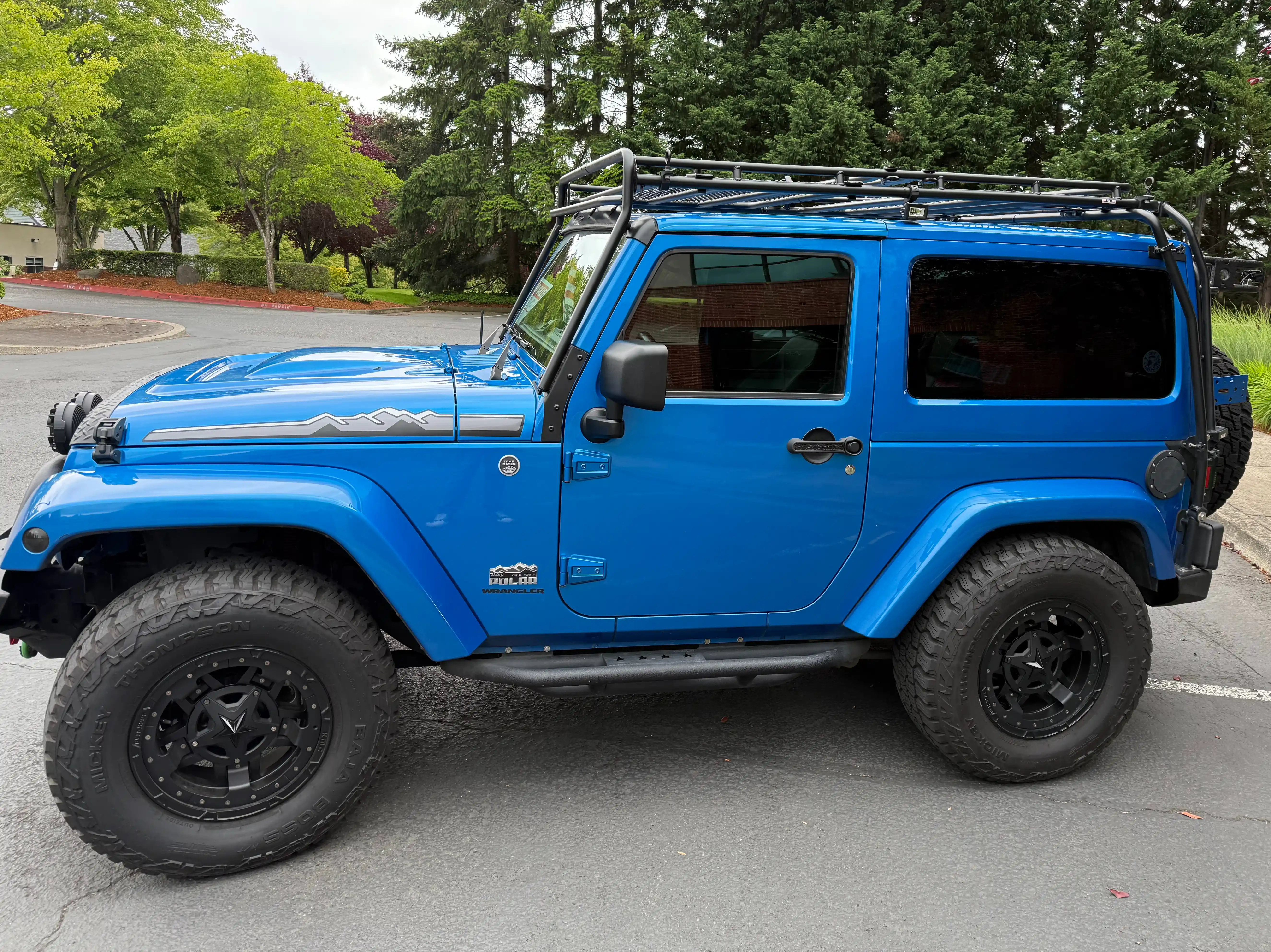 2014-Jeep-Wrangler-Polar-Edition-for-sale-02