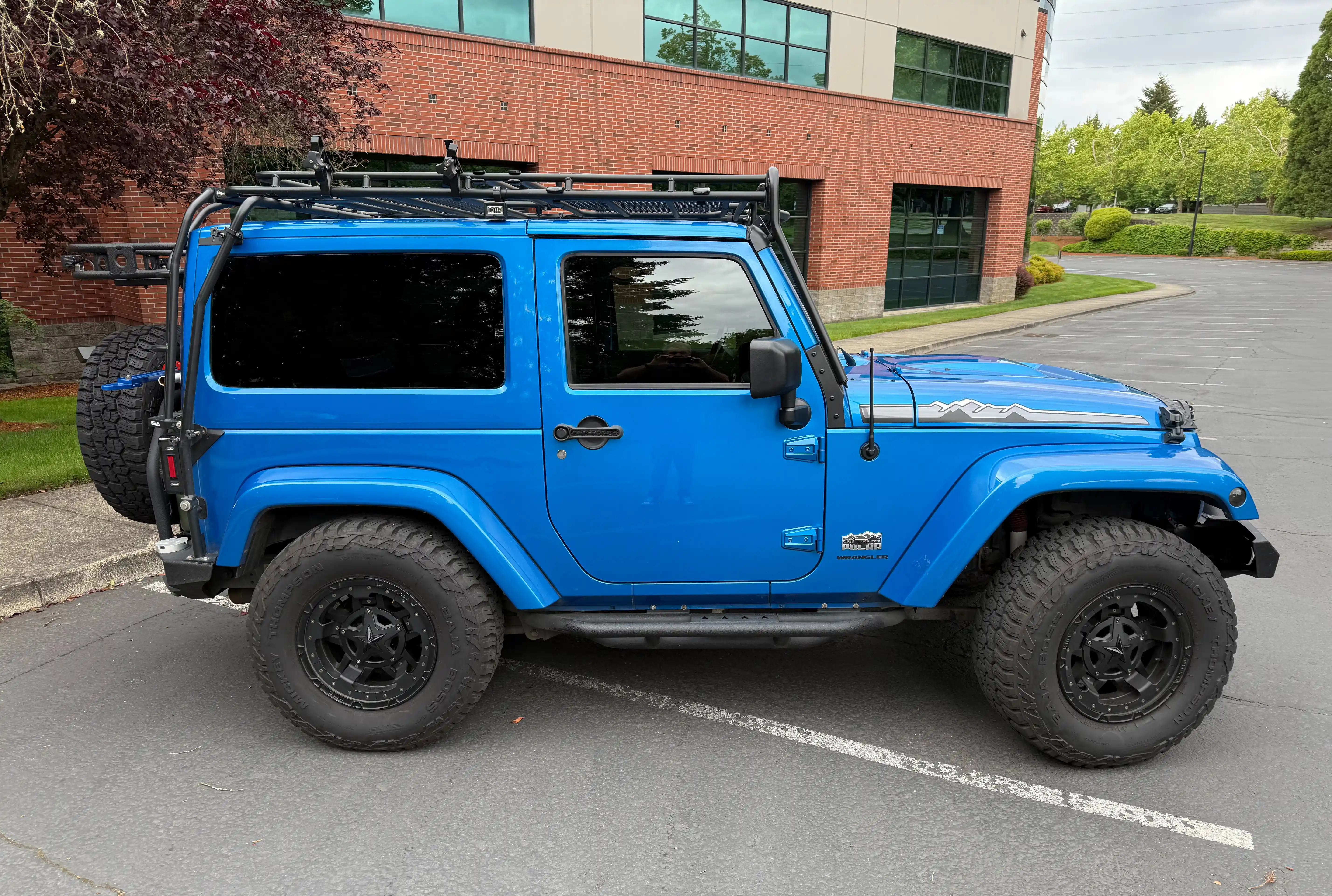 2014-Jeep-Wrangler-Polar-Edition-for-sale-03