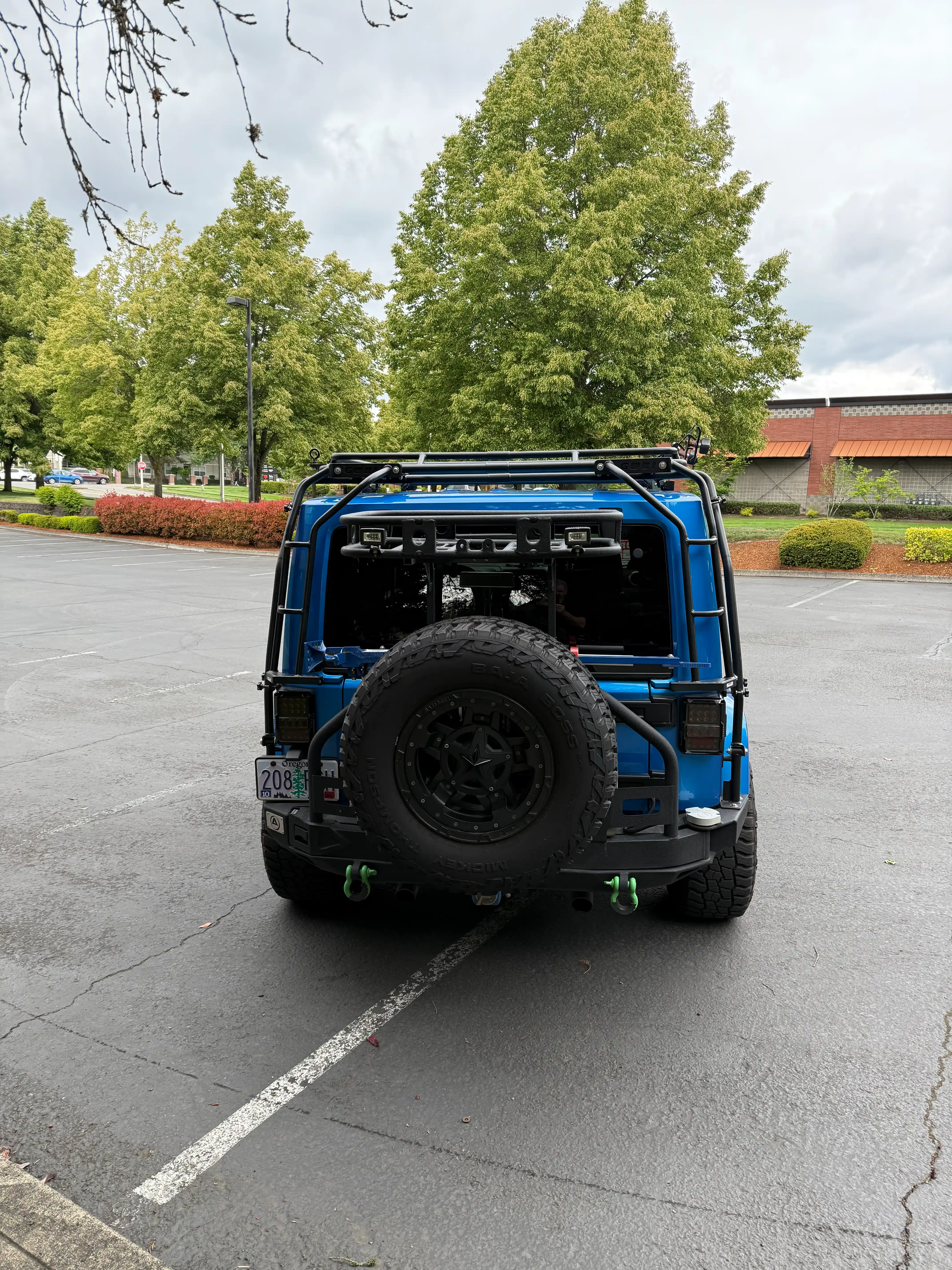 2014-Jeep-Wrangler-Polar-Edition-for-sale-05