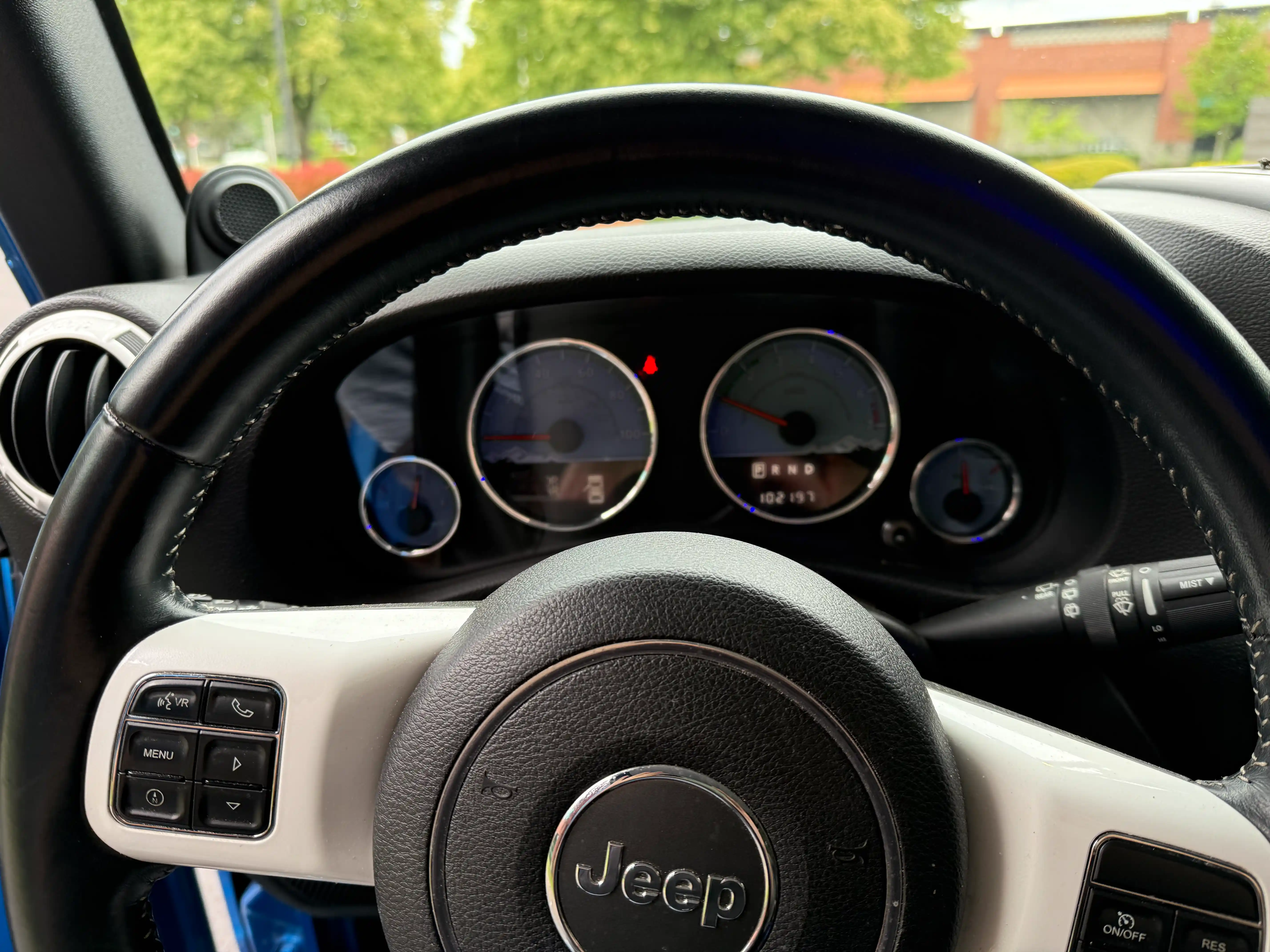 2014-Jeep-Wrangler-Polar-Edition-for-sale-06