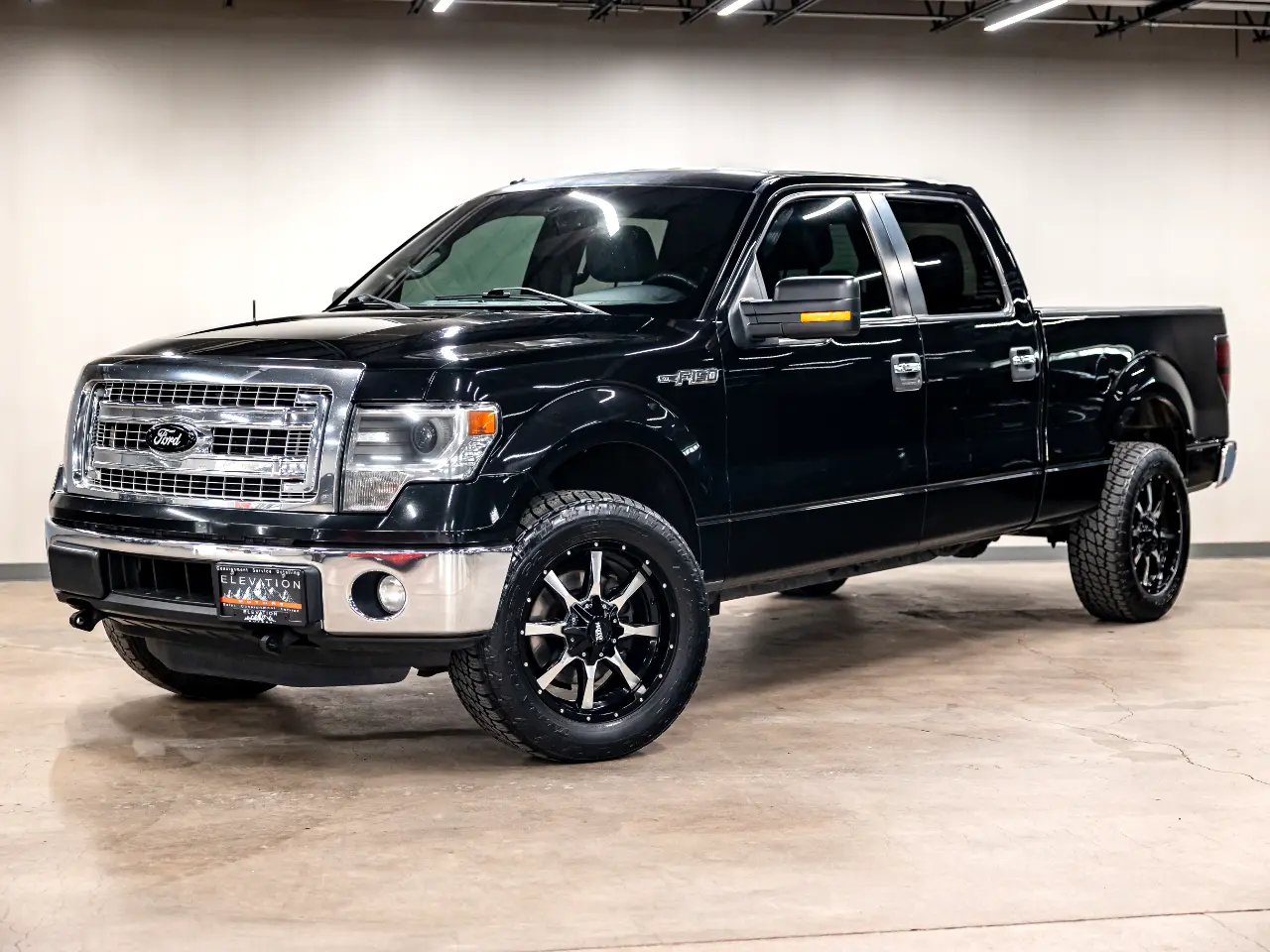 2014-ford-f150-platinum-for-sale-01