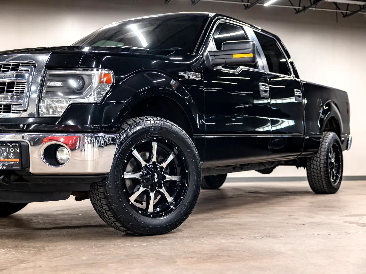 2014-ford-f150-platinum-for-sale-02