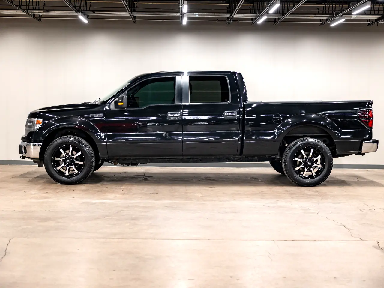 2014-ford-f150-platinum-for-sale-03
