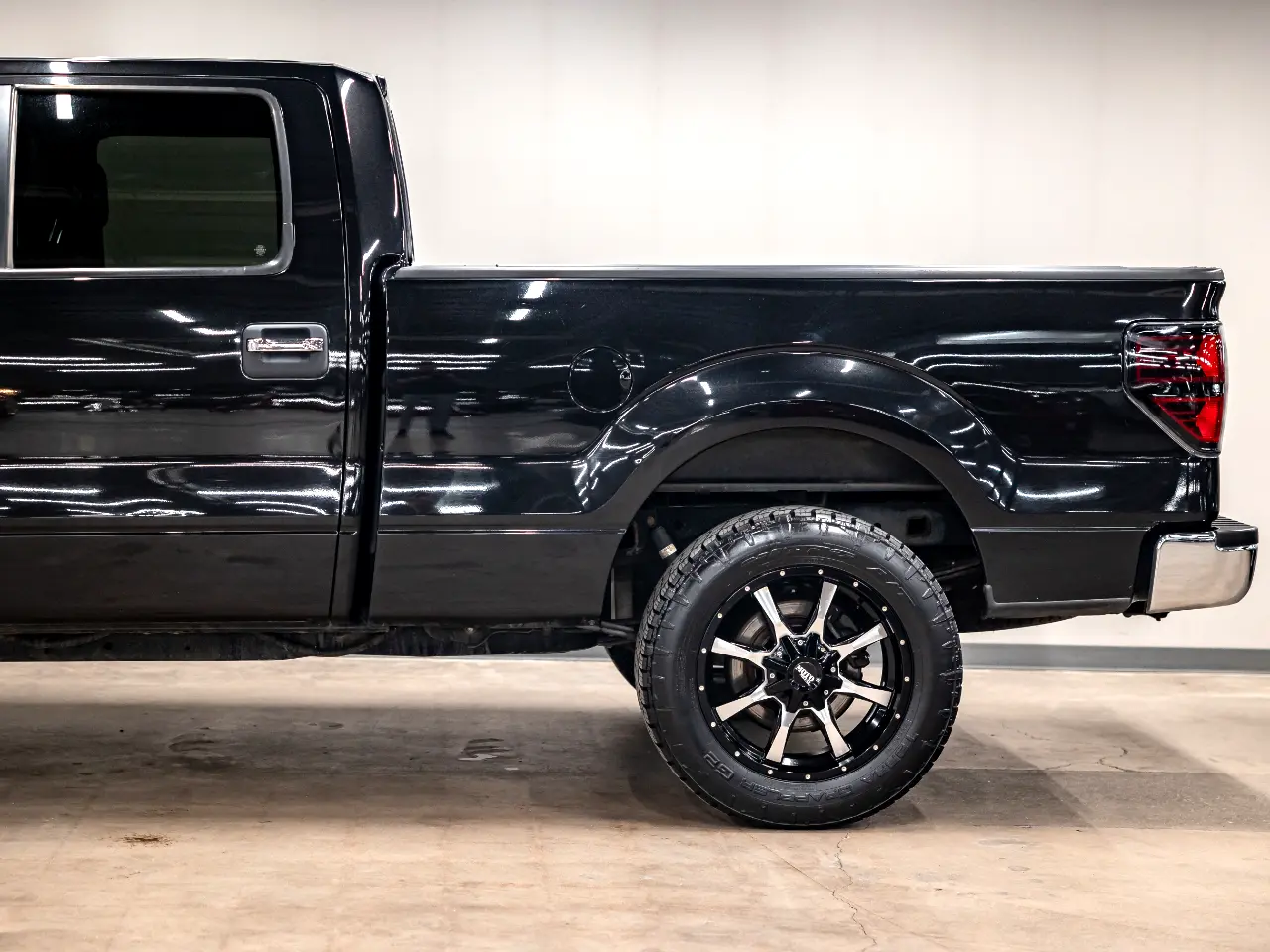 2014-ford-f150-platinum-for-sale-05