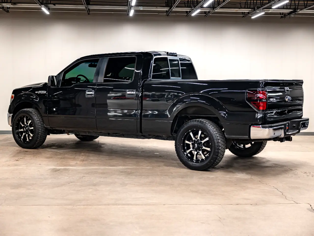 2014-ford-f150-platinum-for-sale-08
