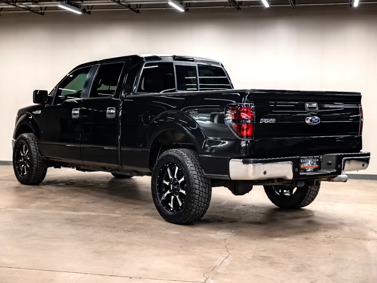 2014-ford-f150-platinum-for-sale-09