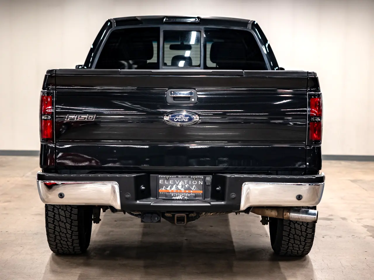 2014-ford-f150-platinum-for-sale-10