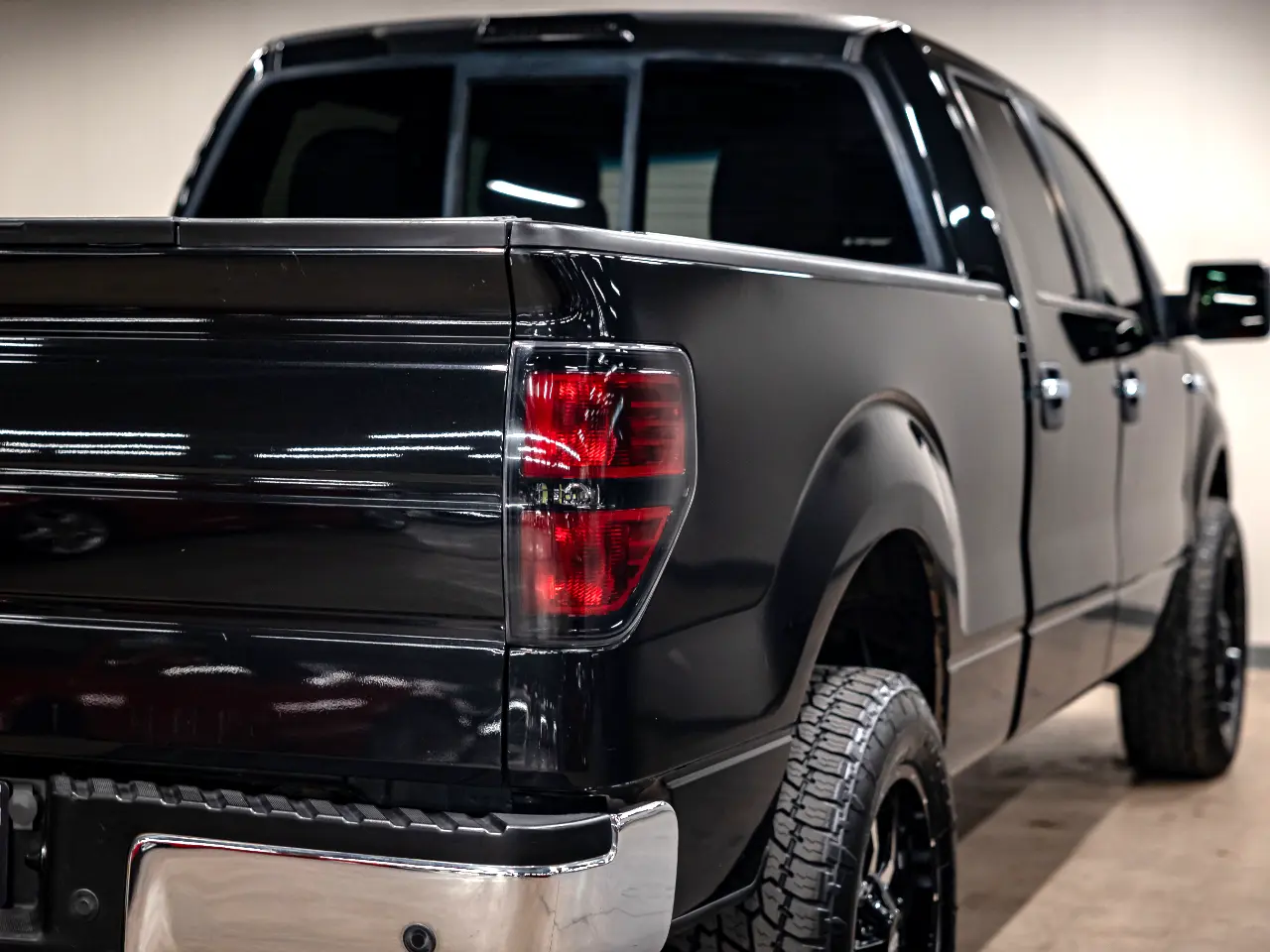 2014-ford-f150-platinum-for-sale-11