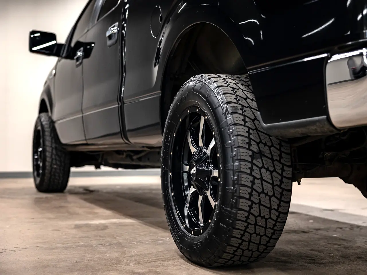 2014-ford-f150-platinum-for-sale-14