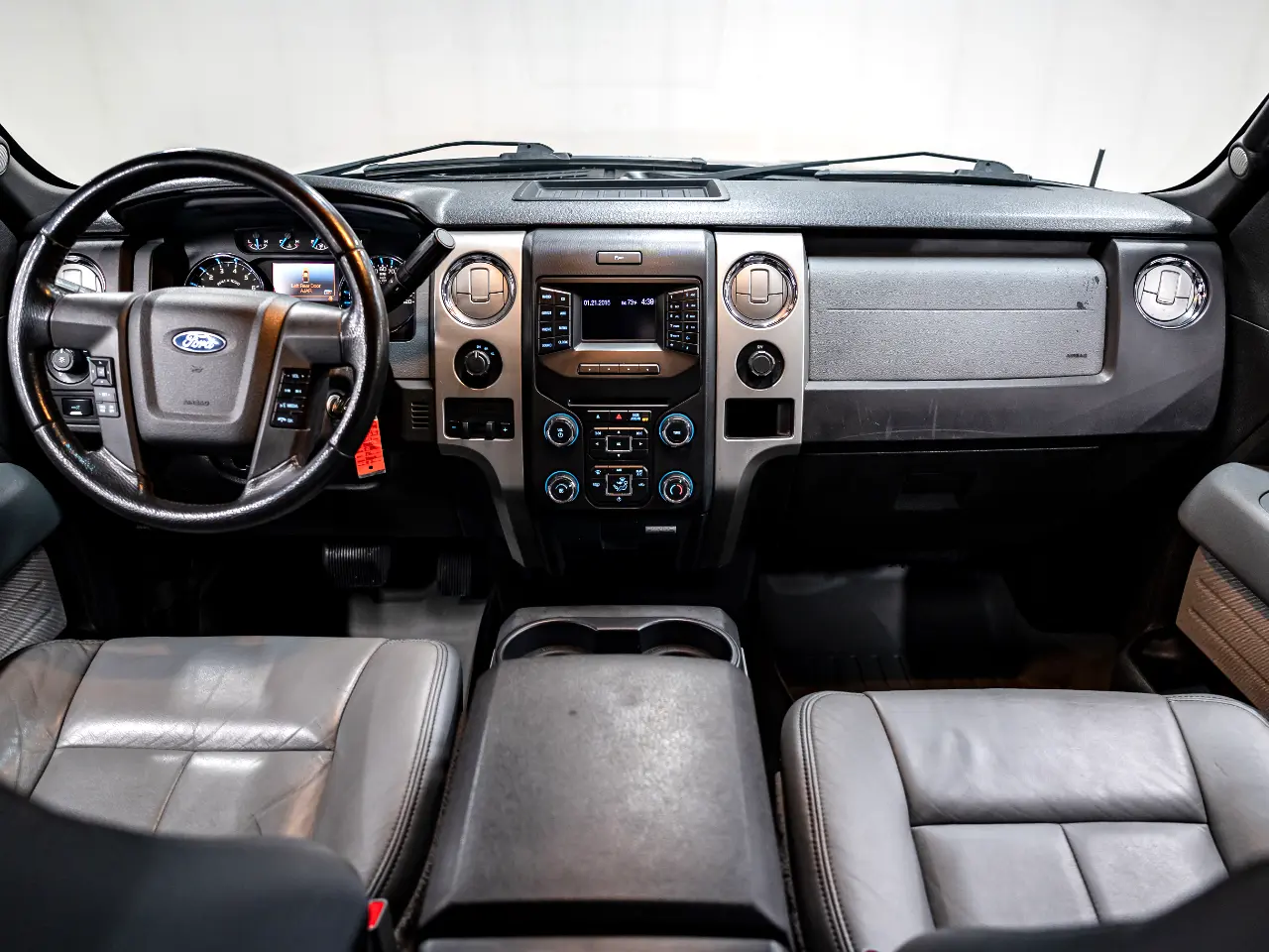 2014-ford-f150-platinum-for-sale-16