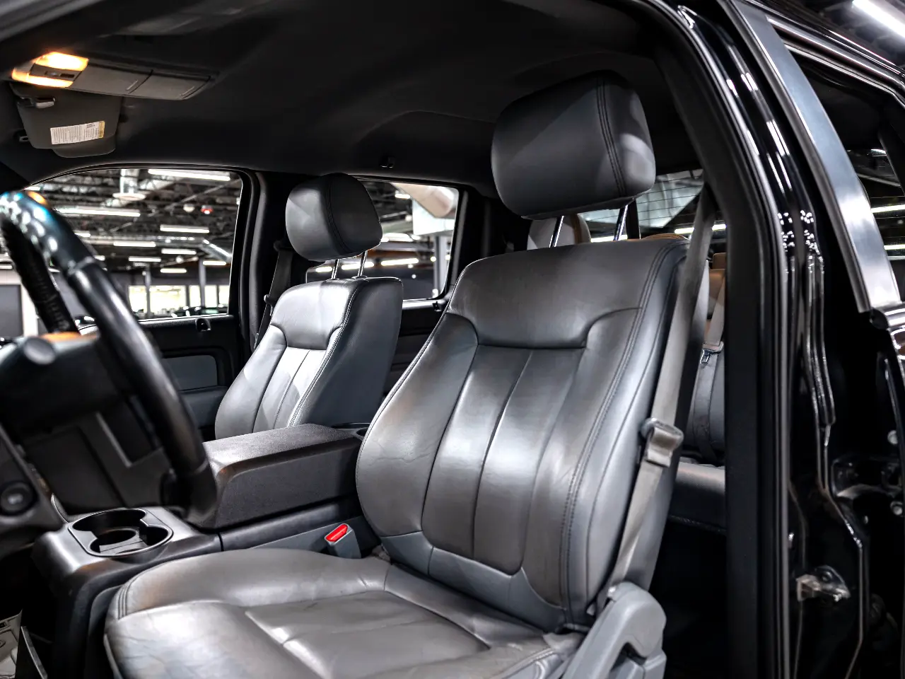 2014-ford-f150-platinum-for-sale-20