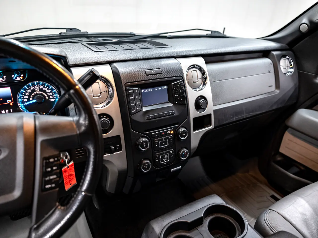 2014-ford-f150-platinum-for-sale-21