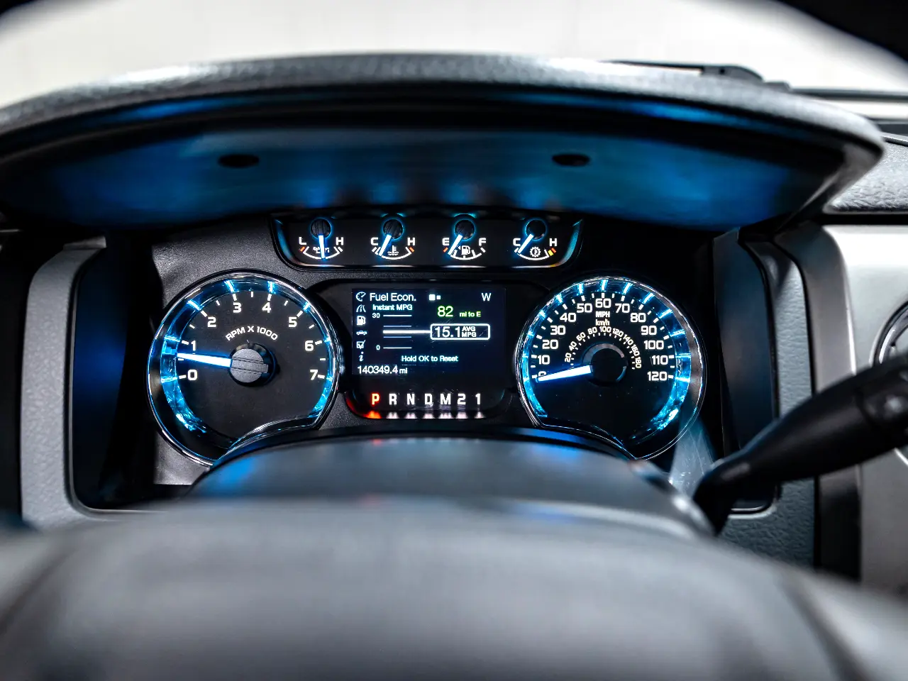2014-ford-f150-platinum-for-sale-22