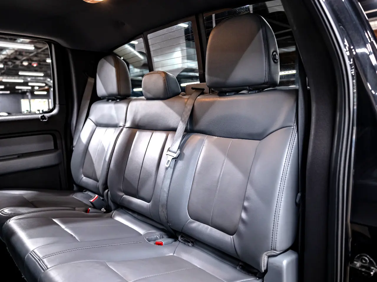 2014-ford-f150-platinum-for-sale-25