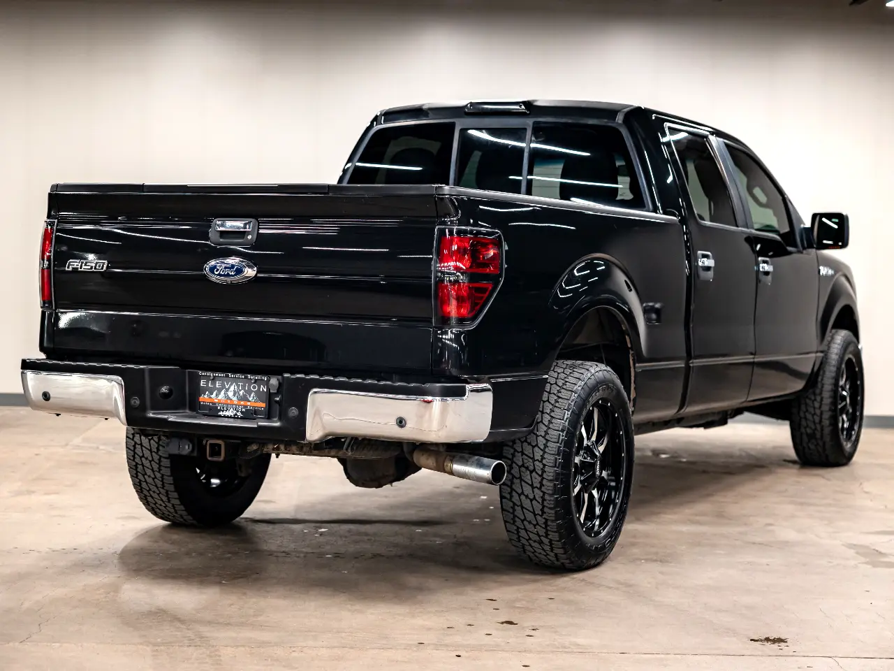 2014-ford-f150-platinum-for-sale-28