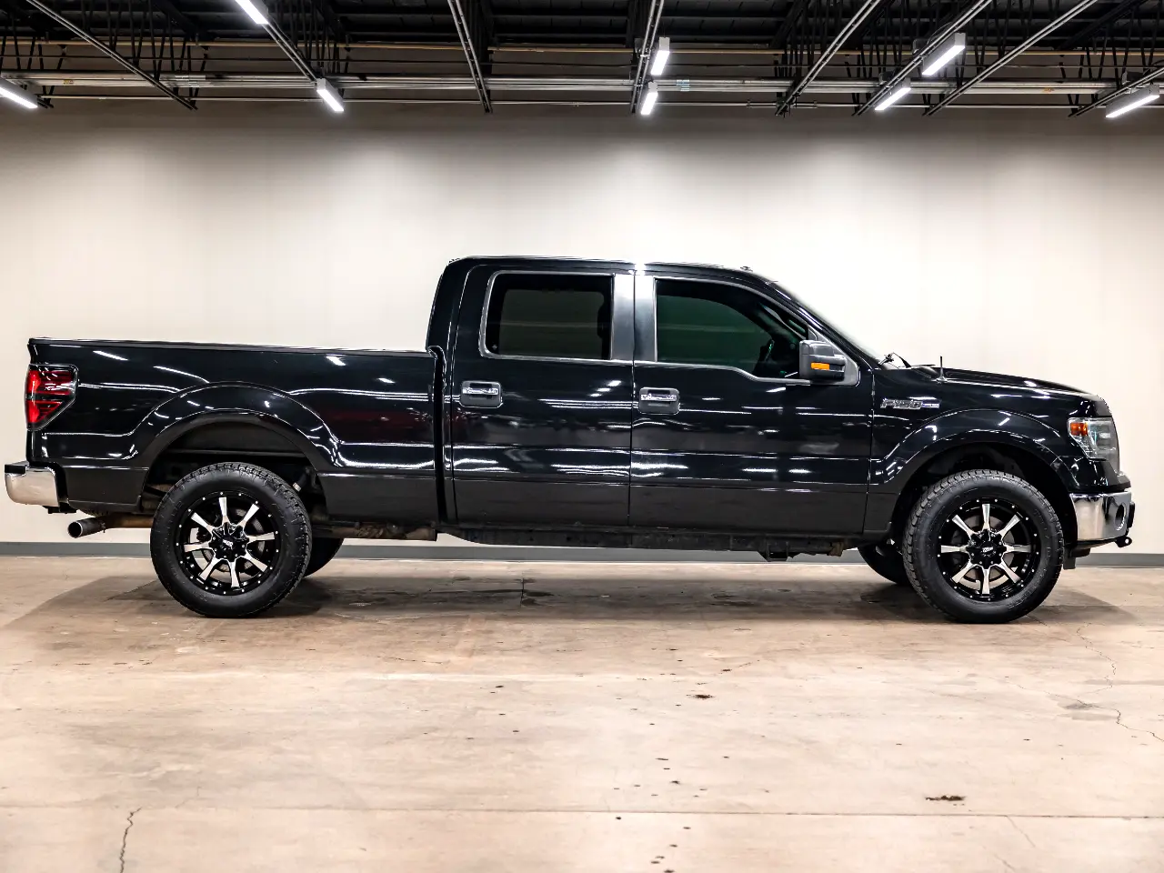 2014-ford-f150-platinum-for-sale-29