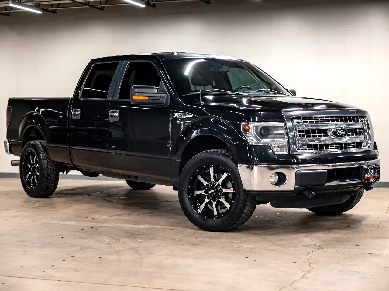 2014-ford-f150-platinum-for-sale-30