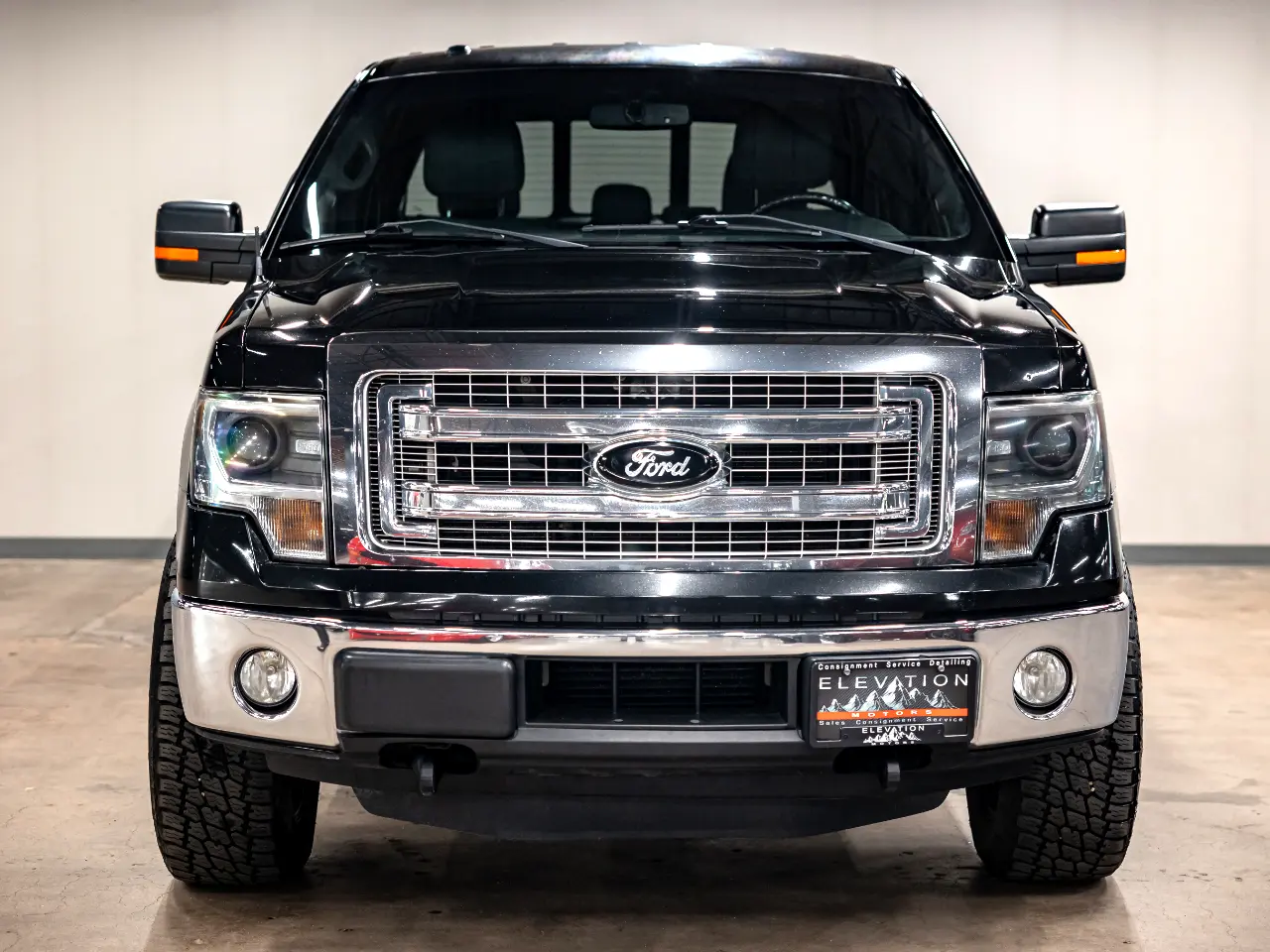 2014-ford-f150-platinum-for-sale-32