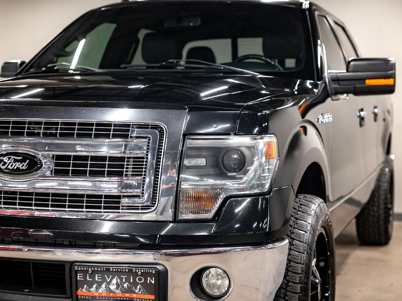 2014-ford-f150-platinum-for-sale-33