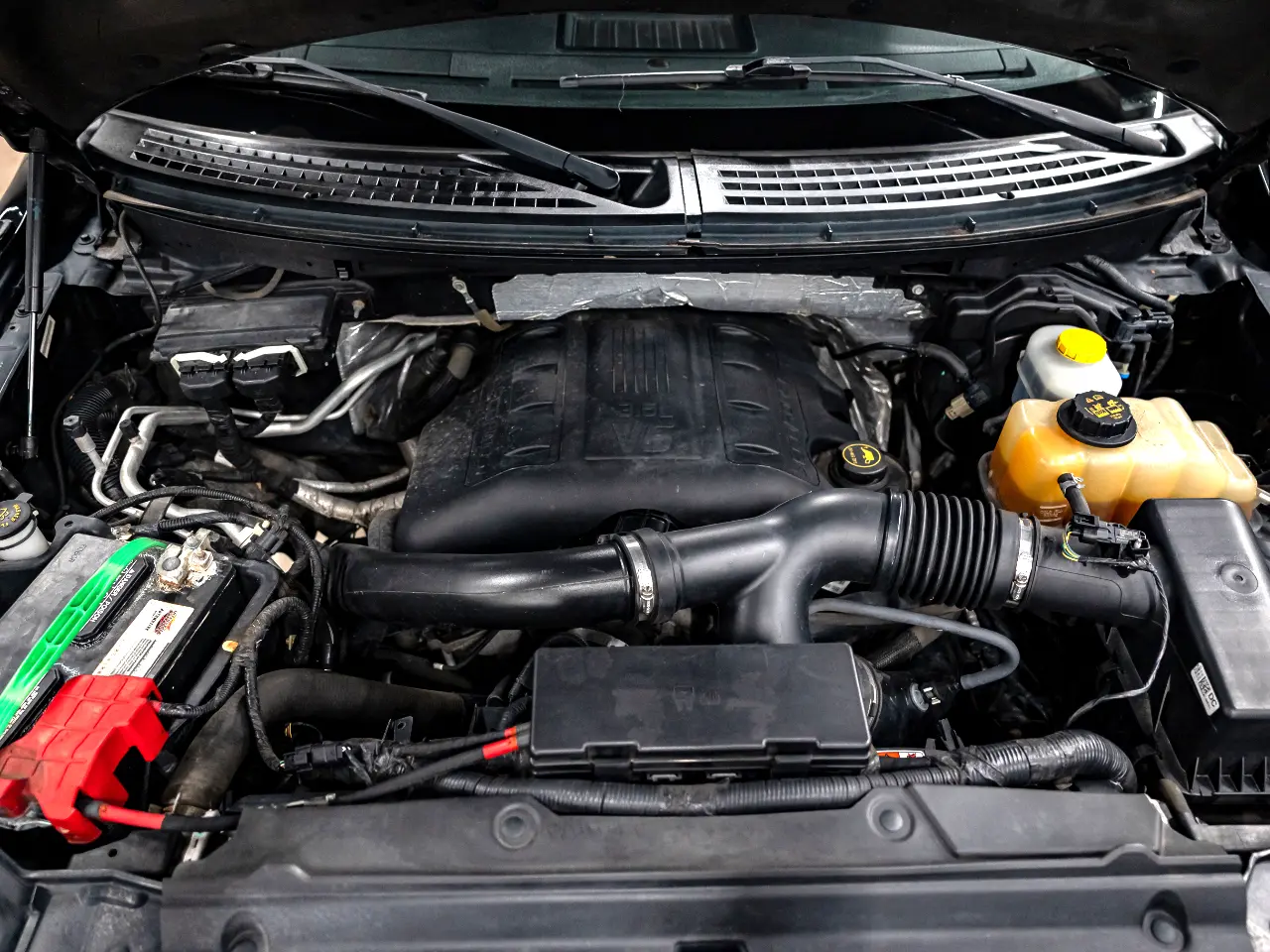 2014-ford-f150-platinum-for-sale-34