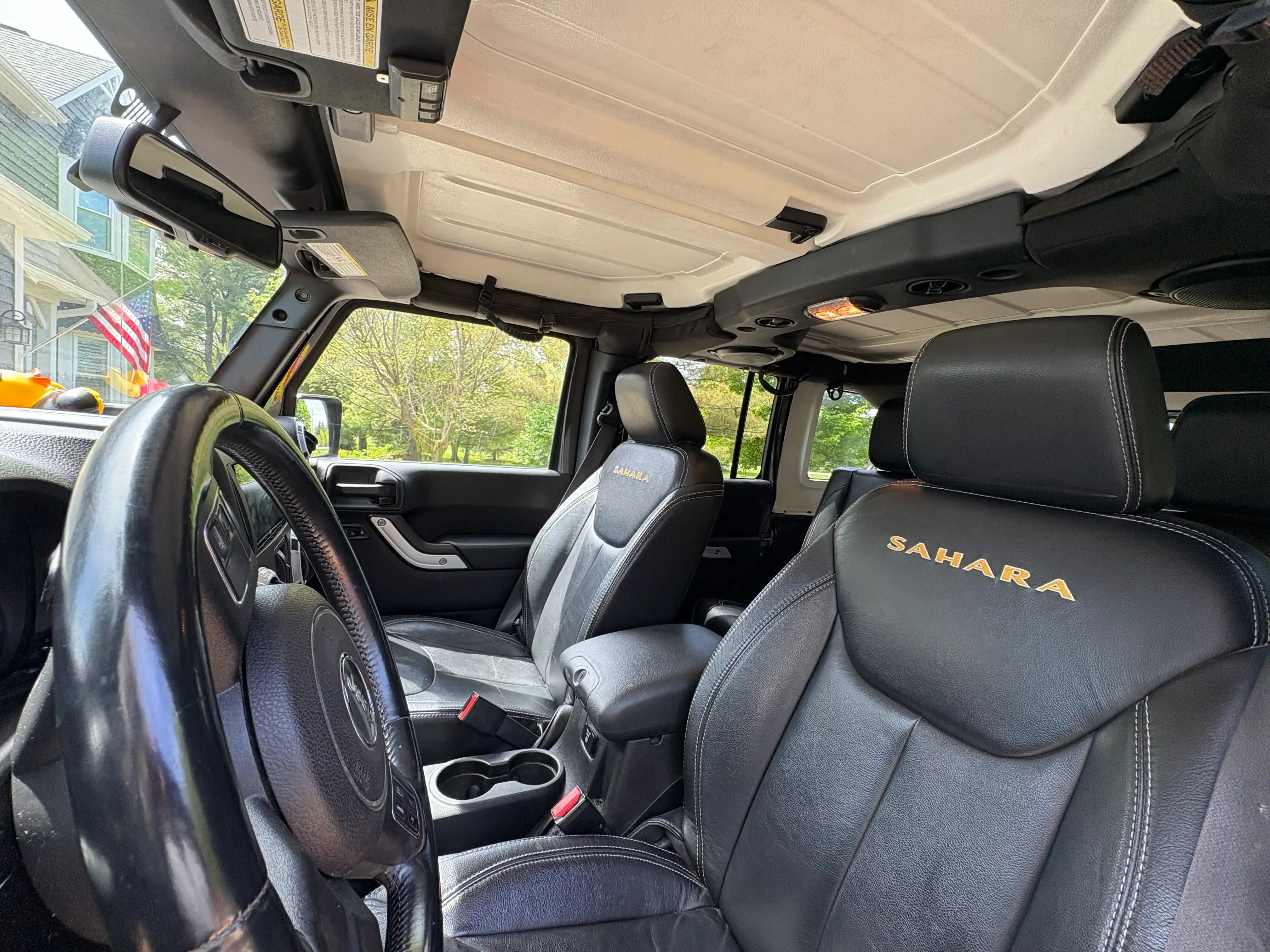 2014-jeep-wrangler-sahara-unlimited-for-sale-01