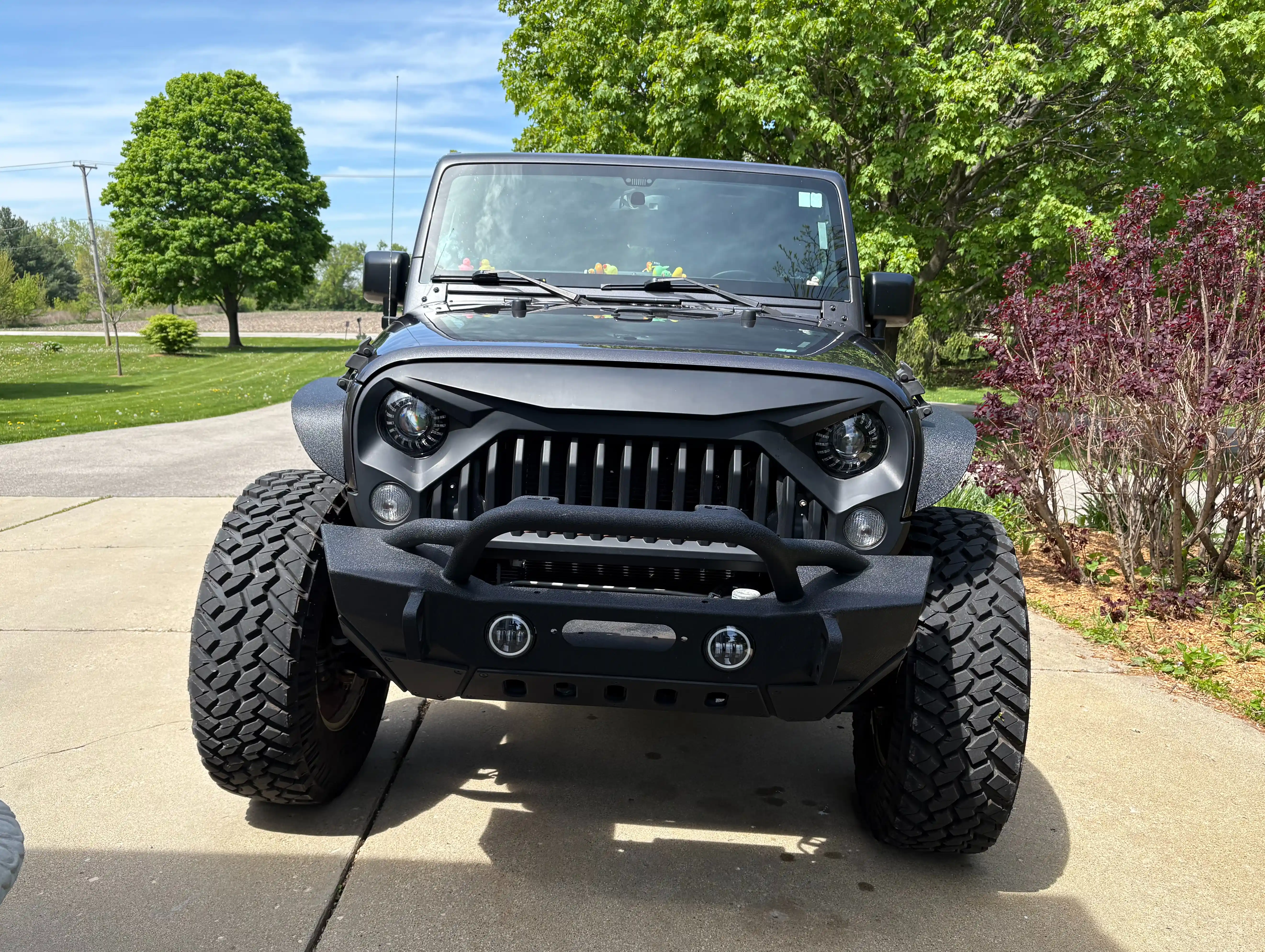 2014-jeep-wrangler-sahara-unlimited-for-sale-04