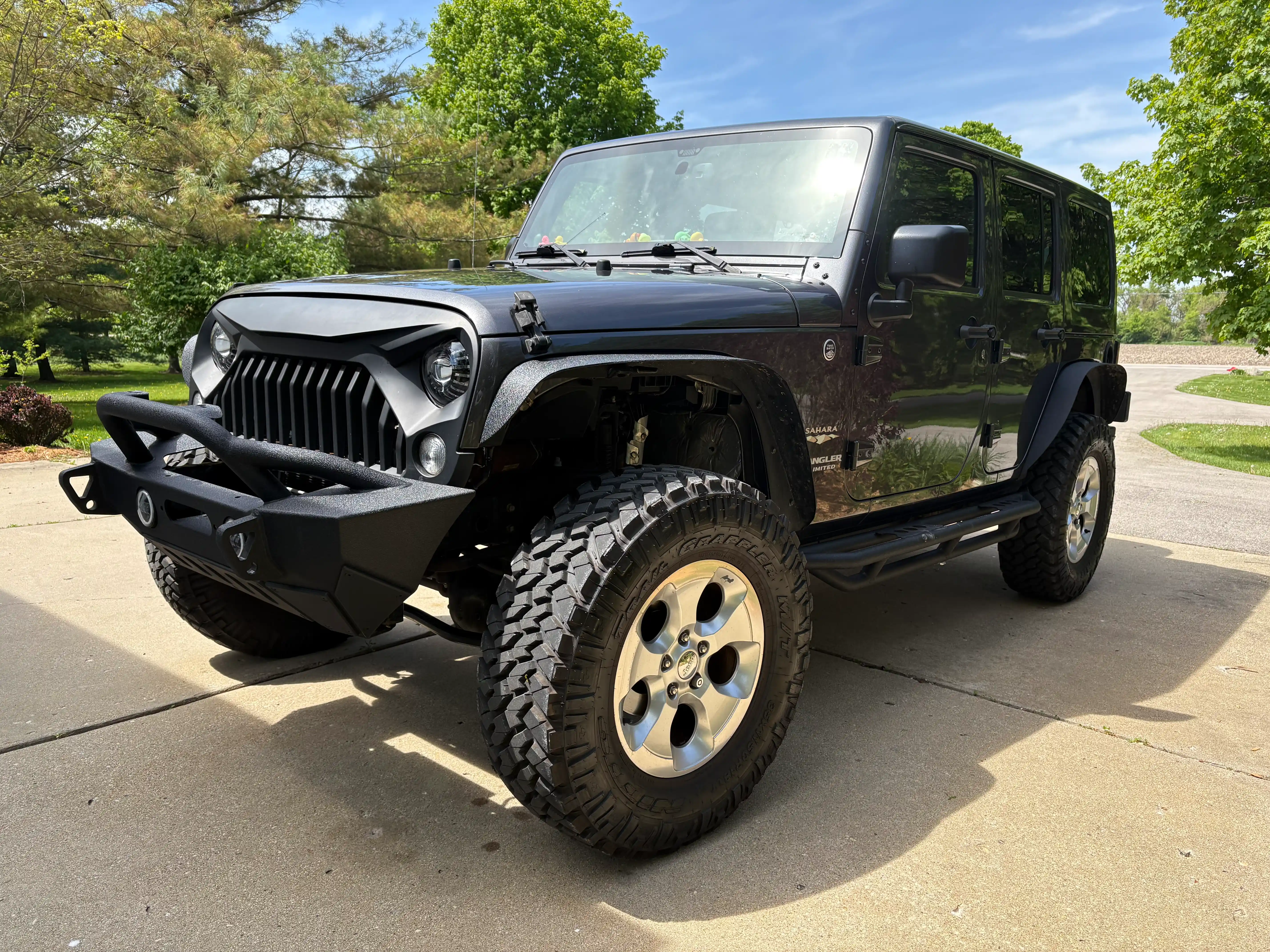 2014-jeep-wrangler-sahara-unlimited-for-sale-05