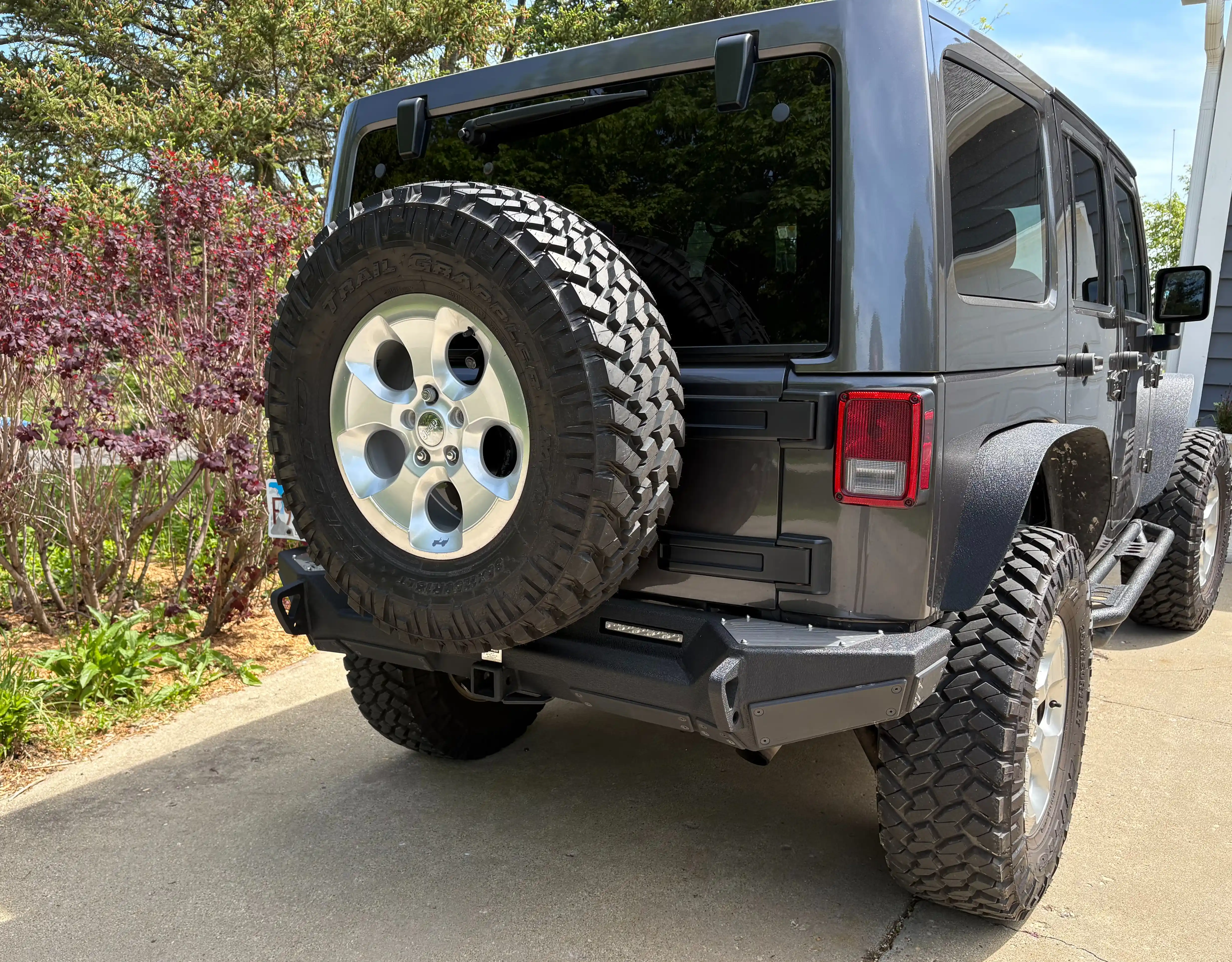 2014-jeep-wrangler-sahara-unlimited-for-sale-07