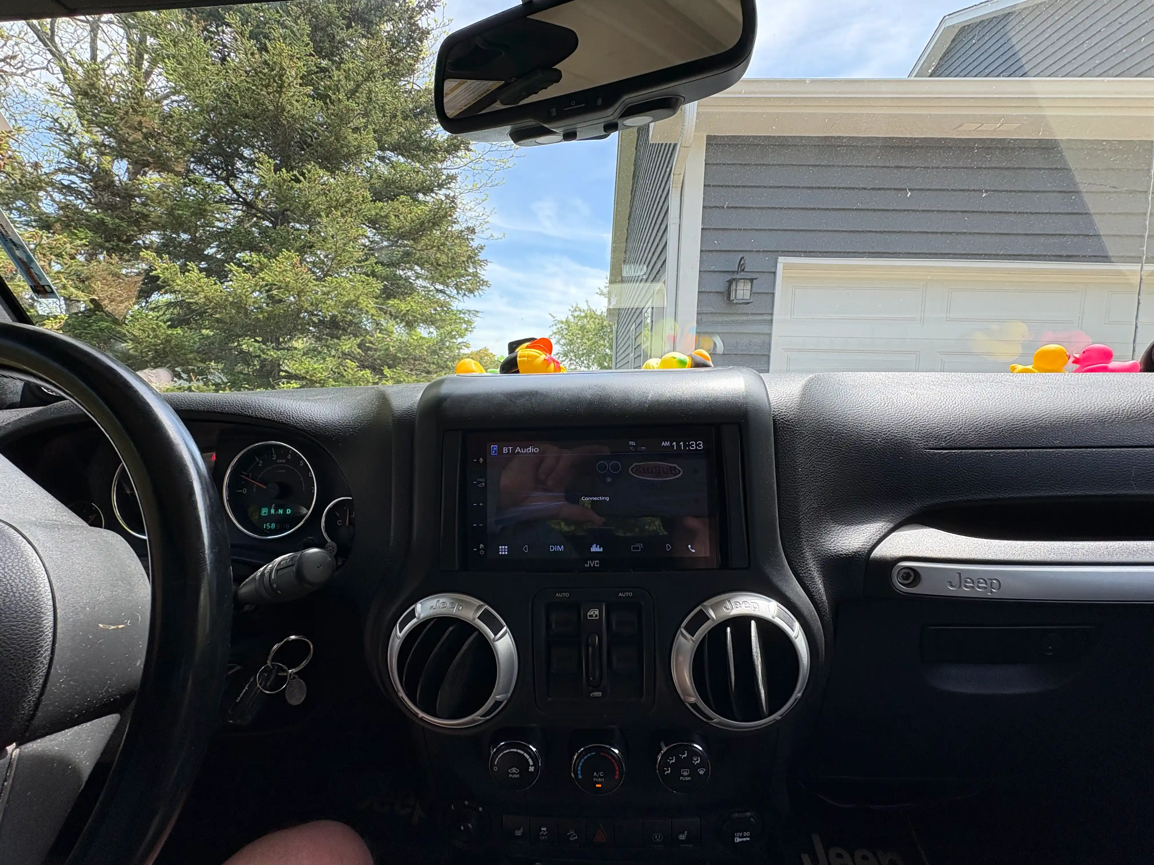 2014-jeep-wrangler-sahara-unlimited-for-sale-10