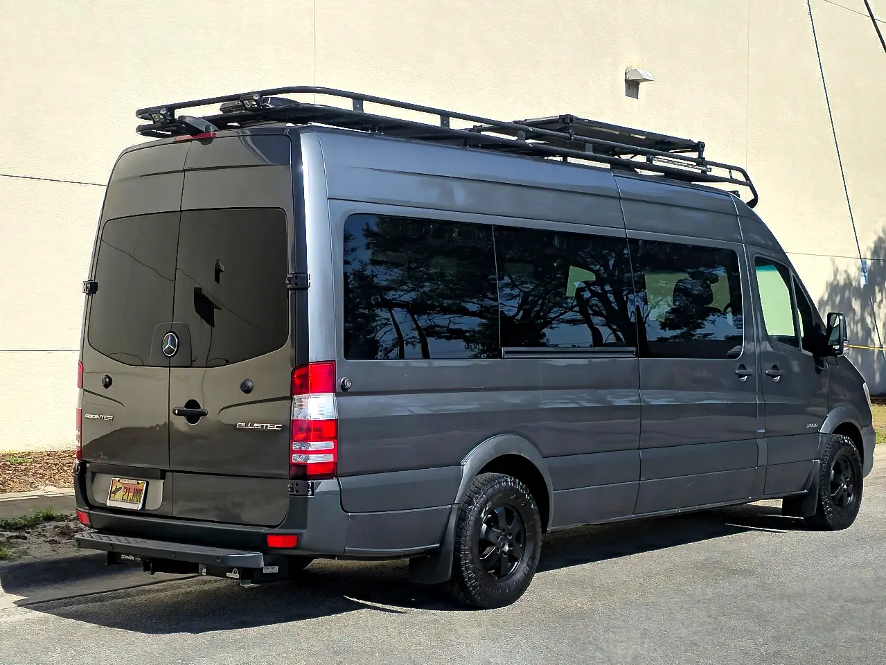 2014-mercedes-benz-sprinter-2500-high-roof-for-sale-03
