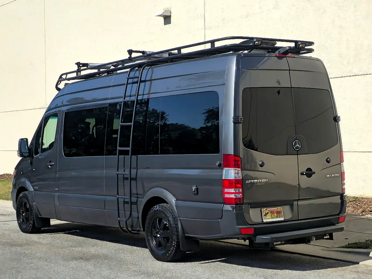 2014-mercedes-benz-sprinter-2500-high-roof-for-sale-04