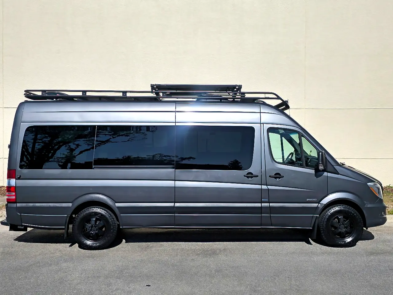 2014-mercedes-benz-sprinter-2500-high-roof-for-sale-05