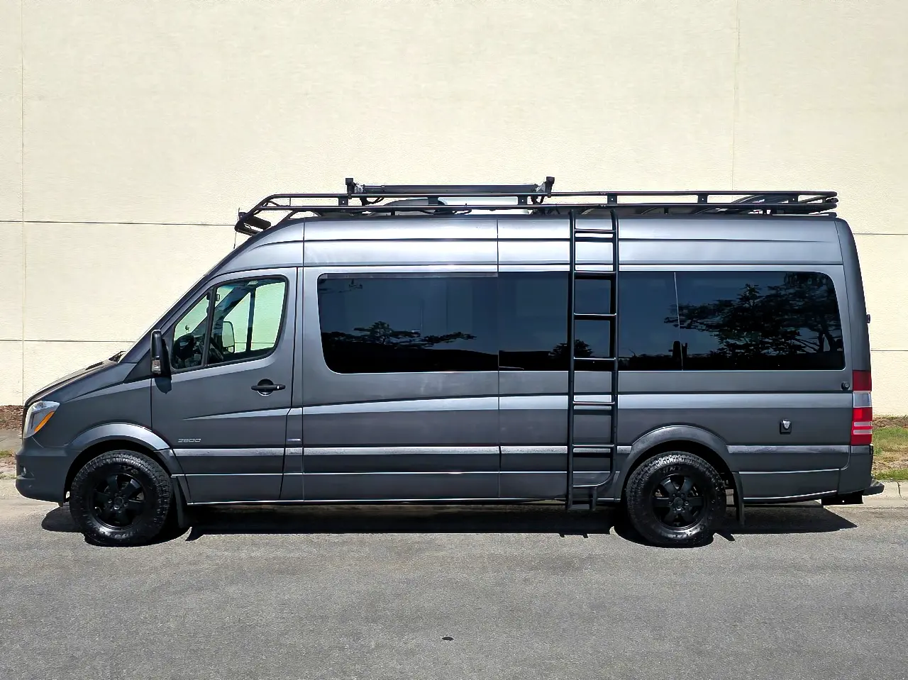 2014-mercedes-benz-sprinter-2500-high-roof-for-sale-06