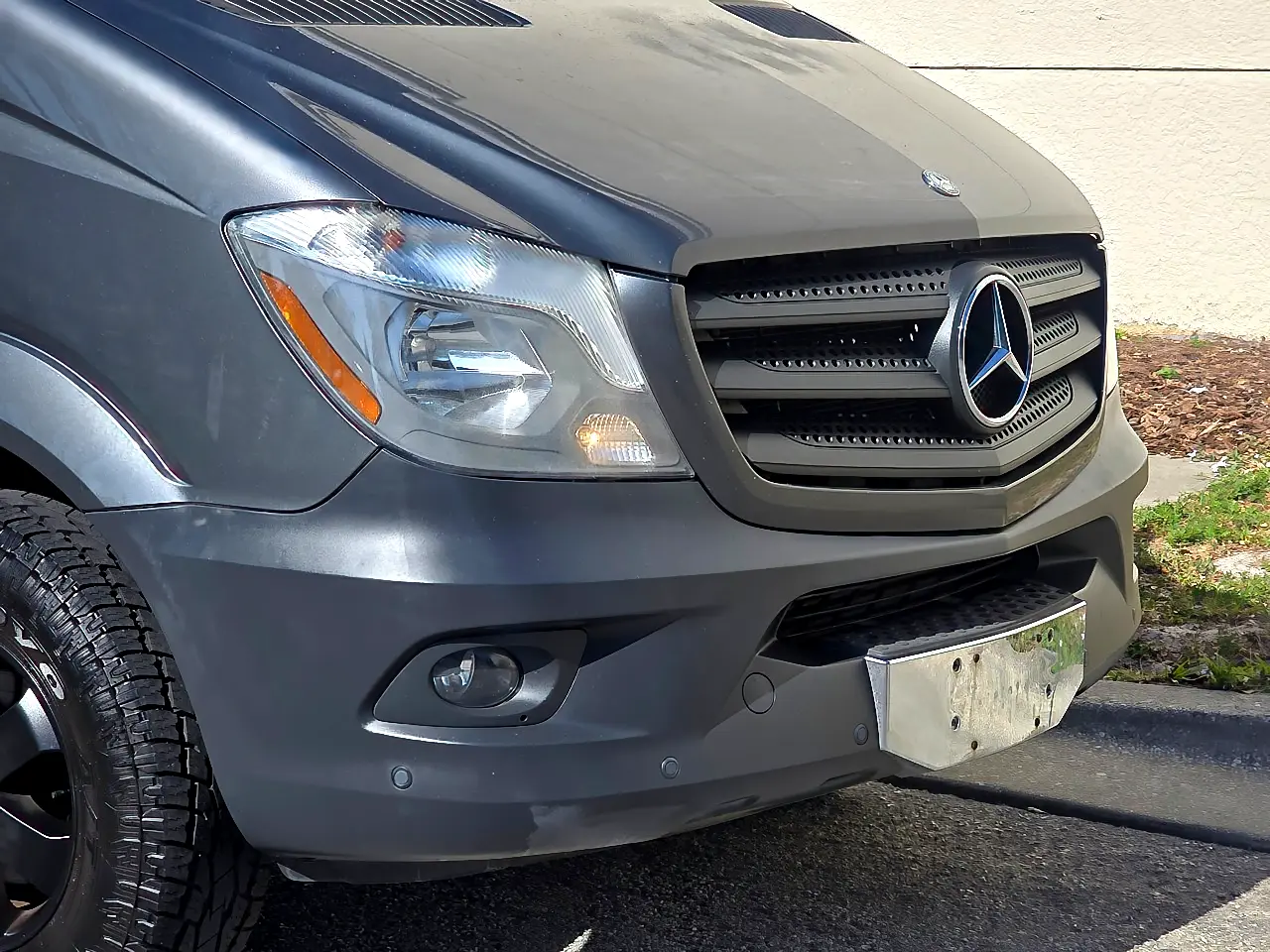 2014-mercedes-benz-sprinter-2500-high-roof-for-sale-07