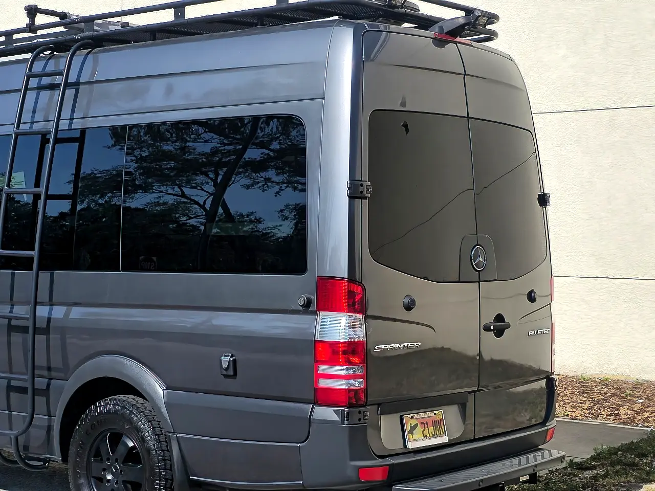 2014-mercedes-benz-sprinter-2500-high-roof-for-sale-08