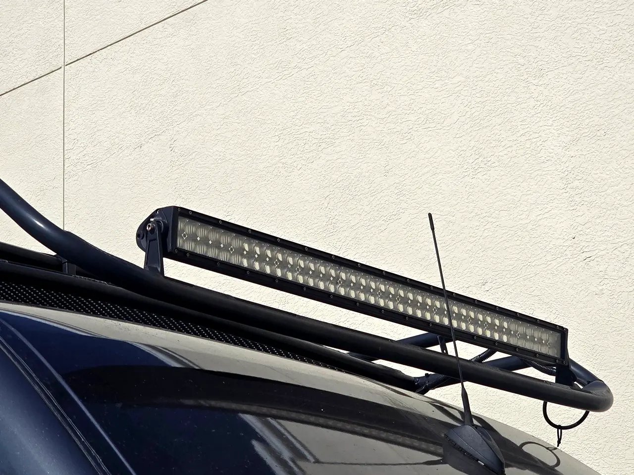 2014-mercedes-benz-sprinter-2500-high-roof-for-sale-11